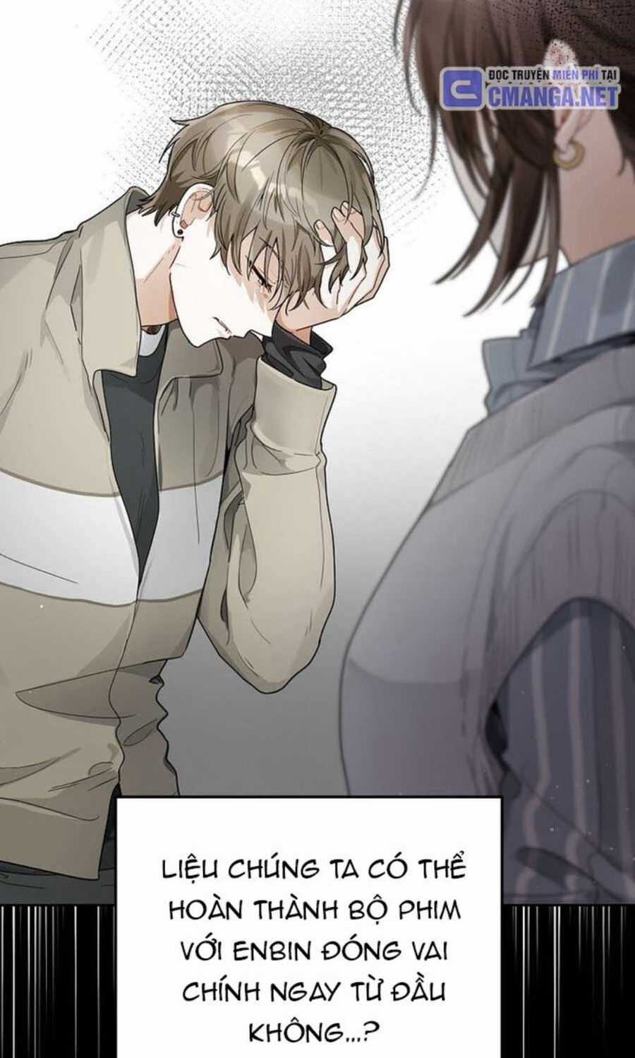 Tân Binh Triệu Đô Chapter 14 trang 45