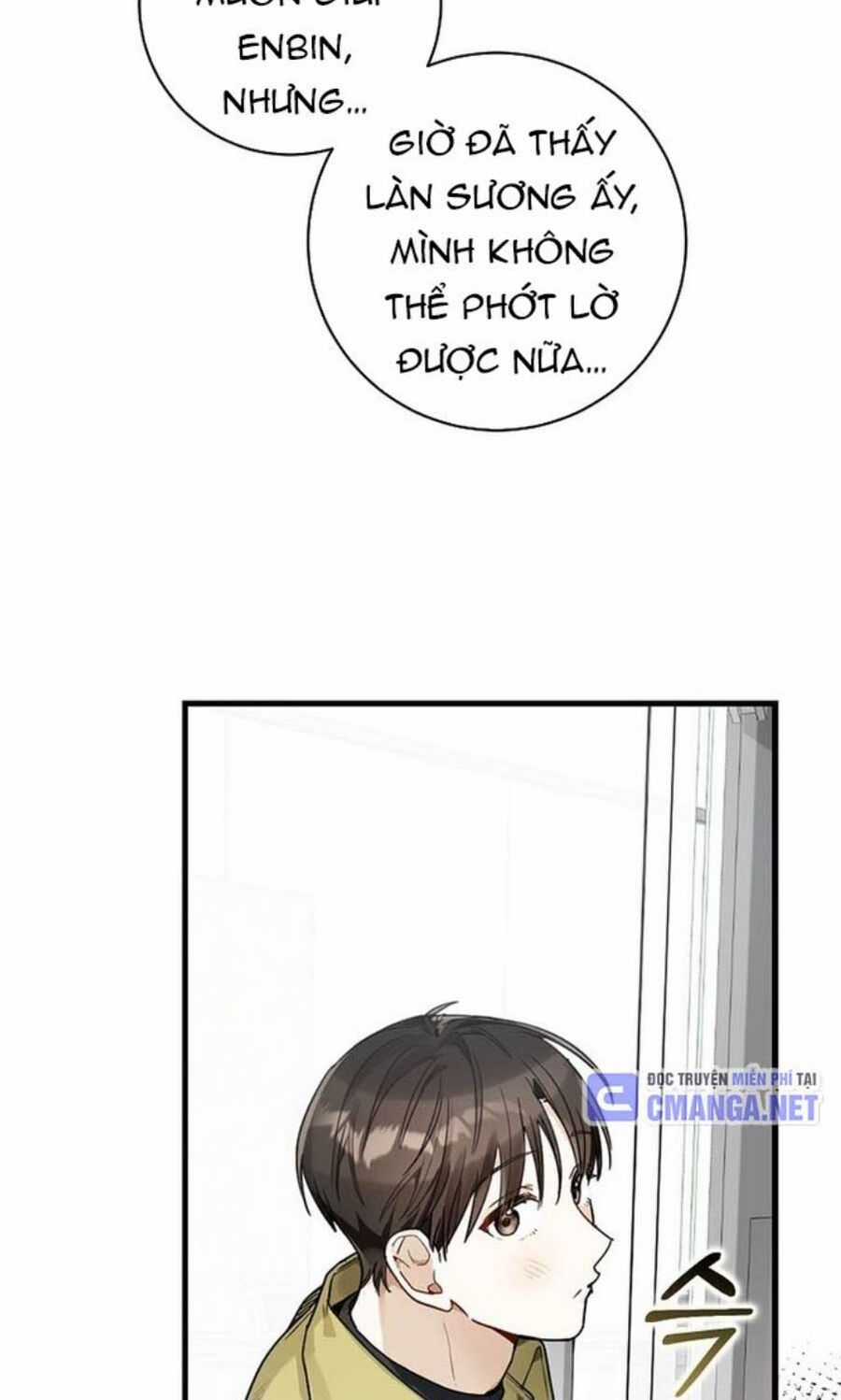 Tân Binh Triệu Đô Chapter 14 trang 47