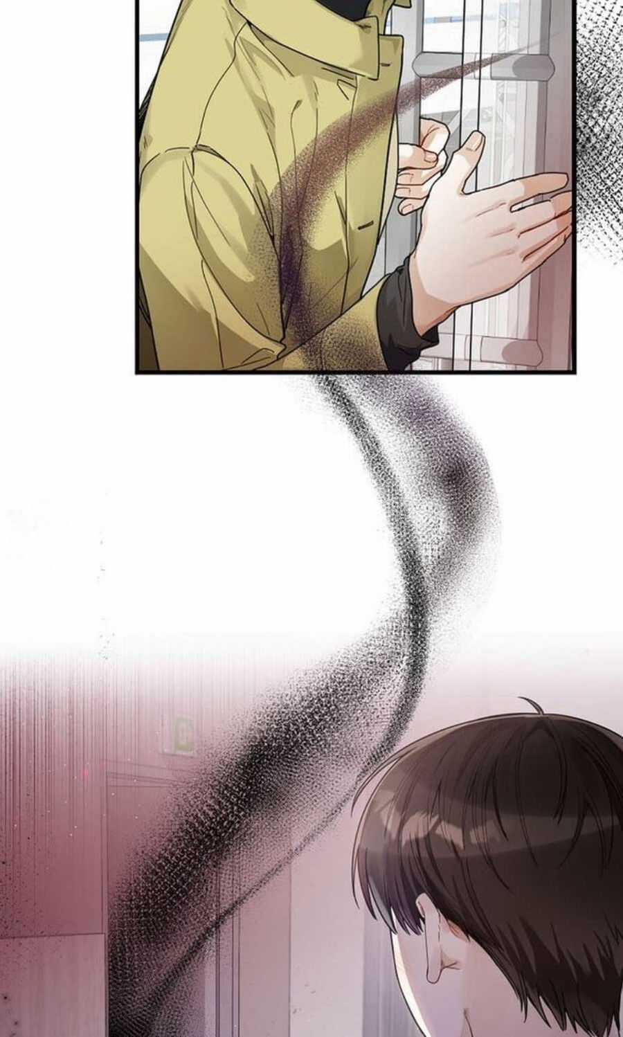 Tân Binh Triệu Đô Chapter 14 trang 48