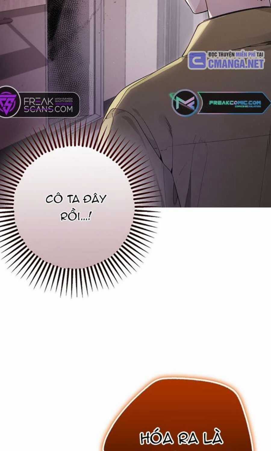 Tân Binh Triệu Đô Chapter 14 trang 49