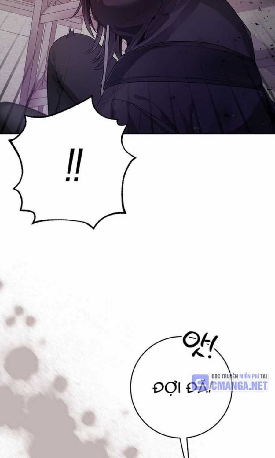 Tân Binh Triệu Đô Chapter 14 trang 51