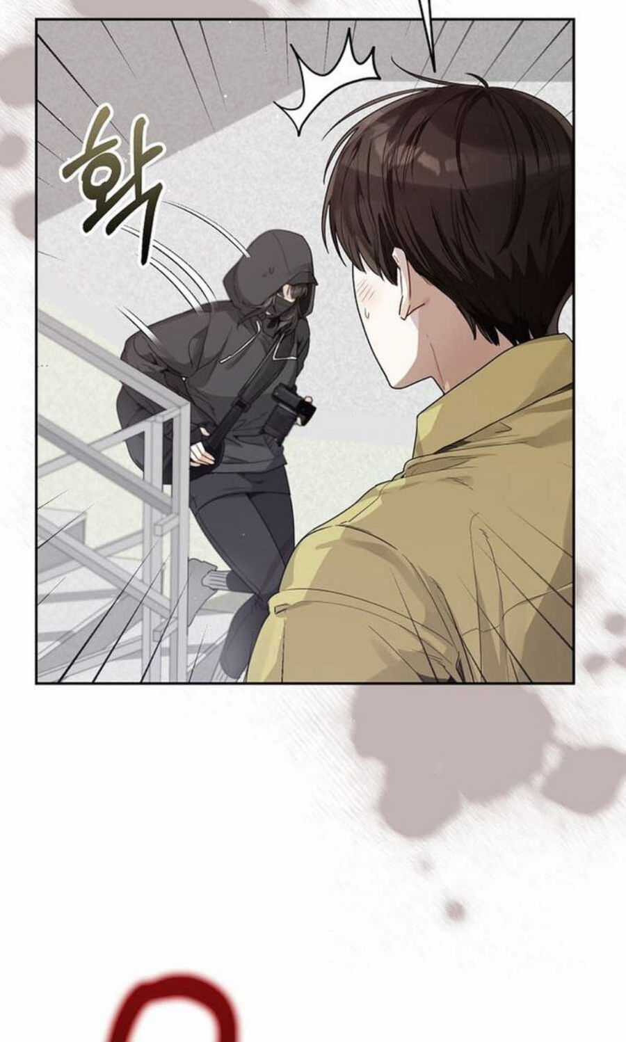 Tân Binh Triệu Đô Chapter 14 trang 52