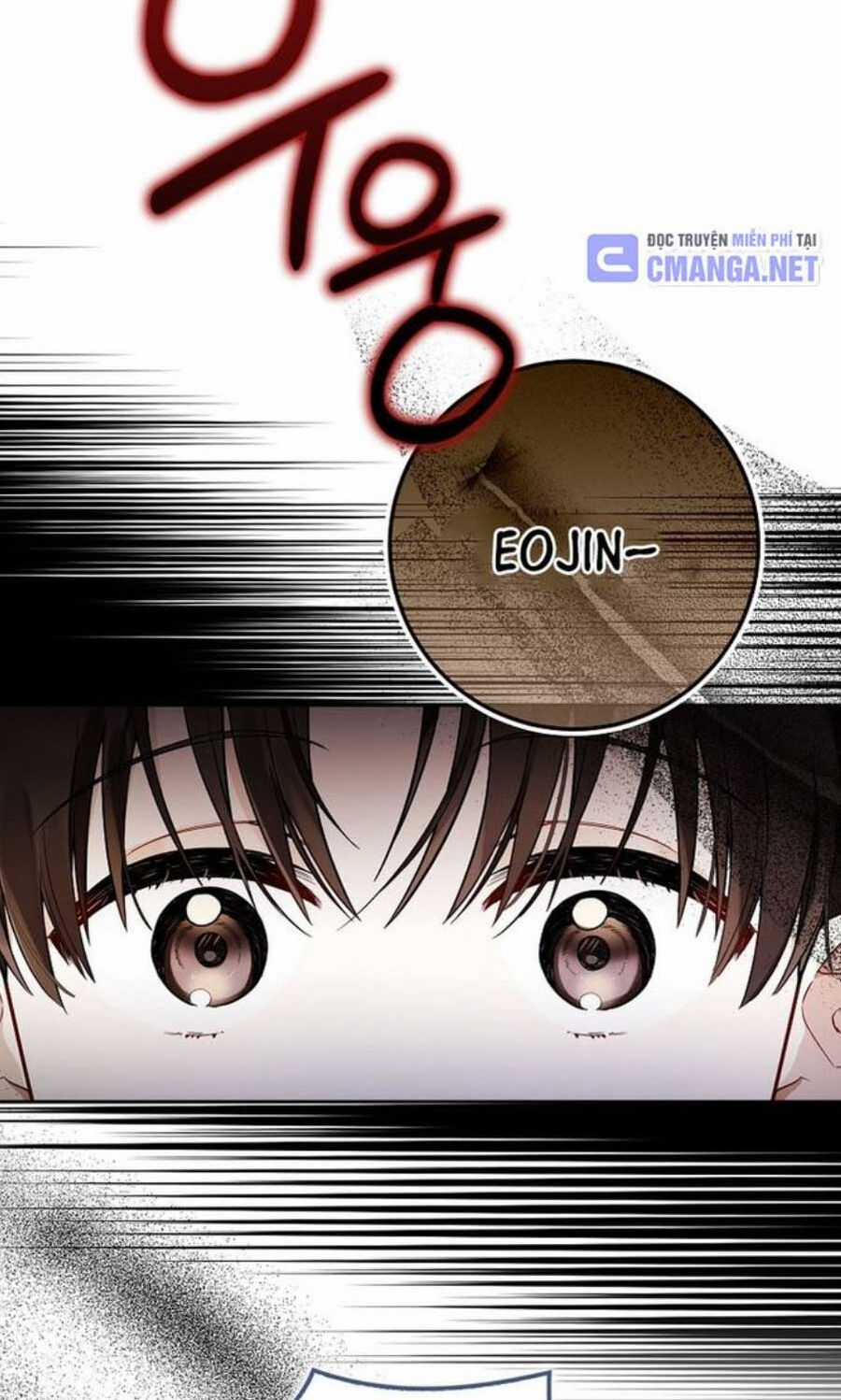 Tân Binh Triệu Đô Chapter 14 trang 53