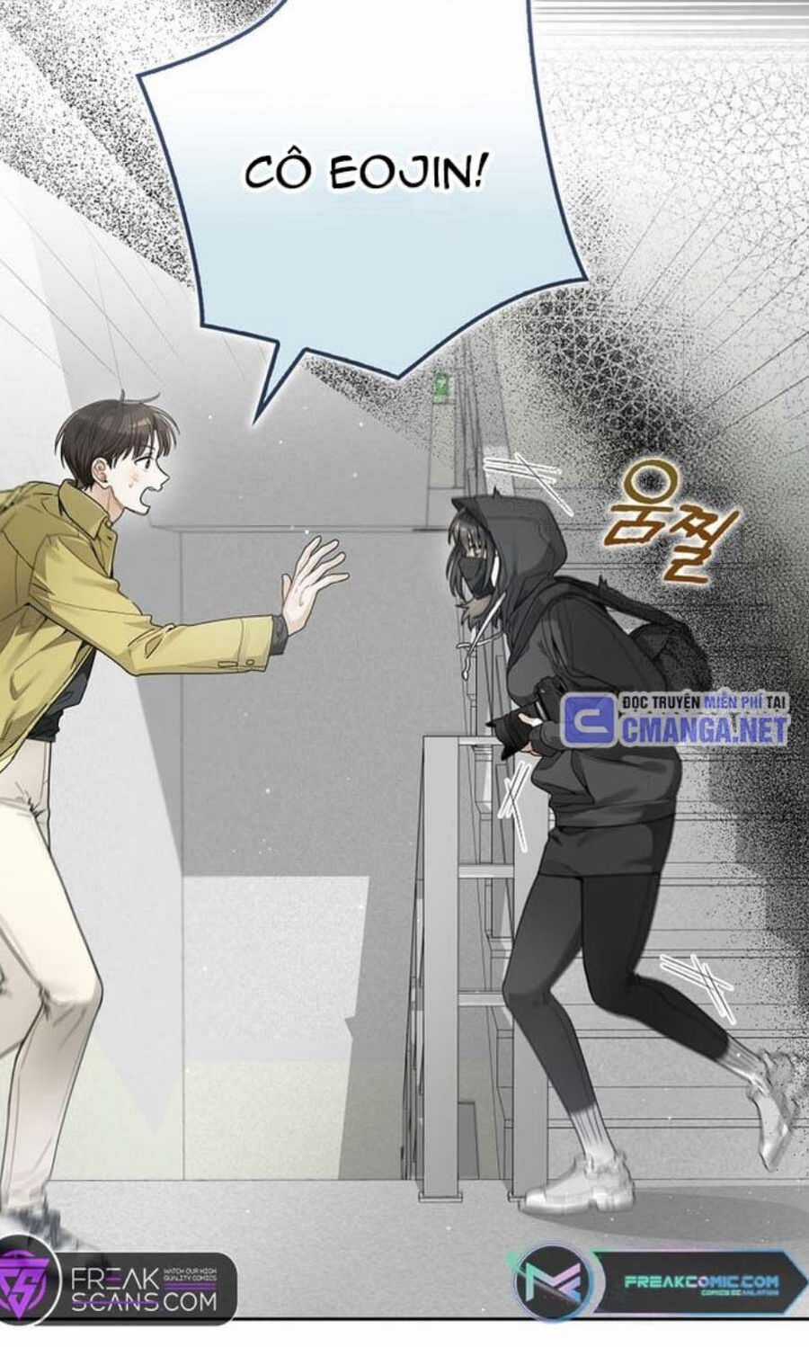 Tân Binh Triệu Đô Chapter 14 trang 54