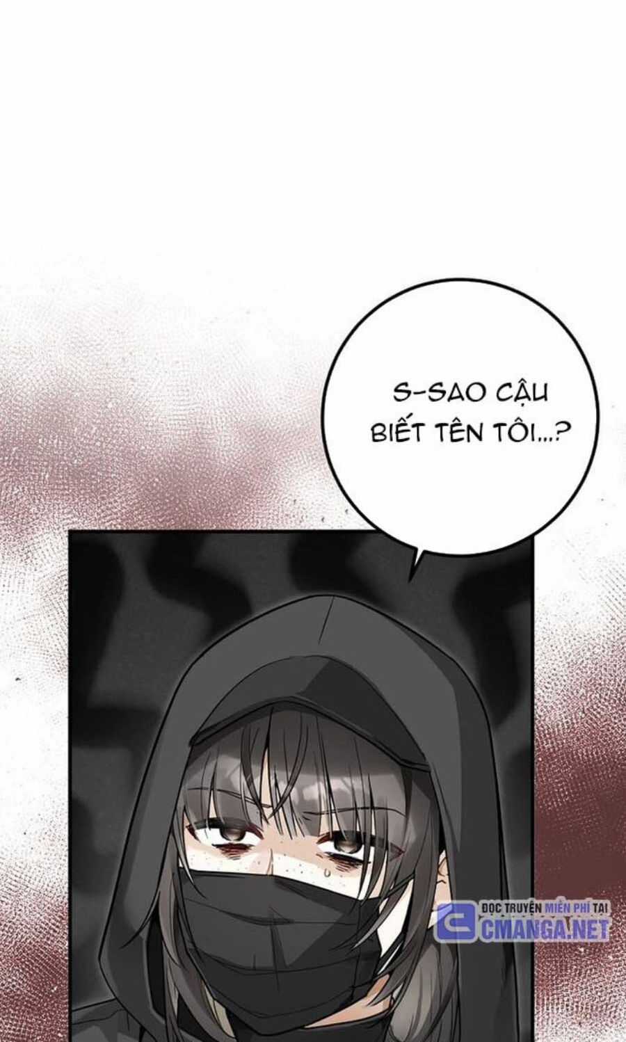 Tân Binh Triệu Đô Chapter 14 trang 55