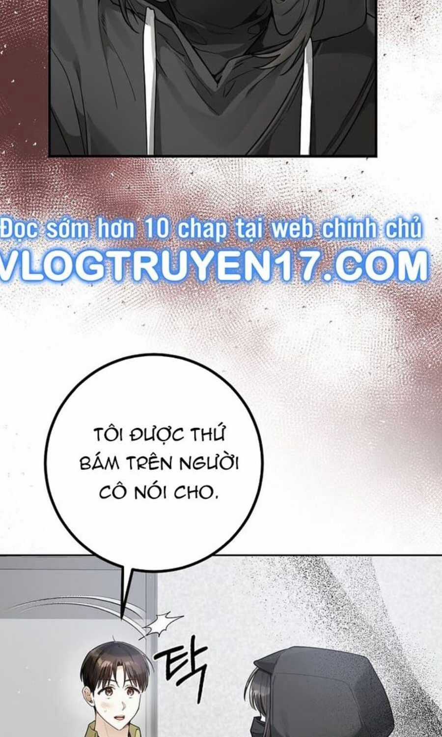Tân Binh Triệu Đô Chapter 14 trang 56