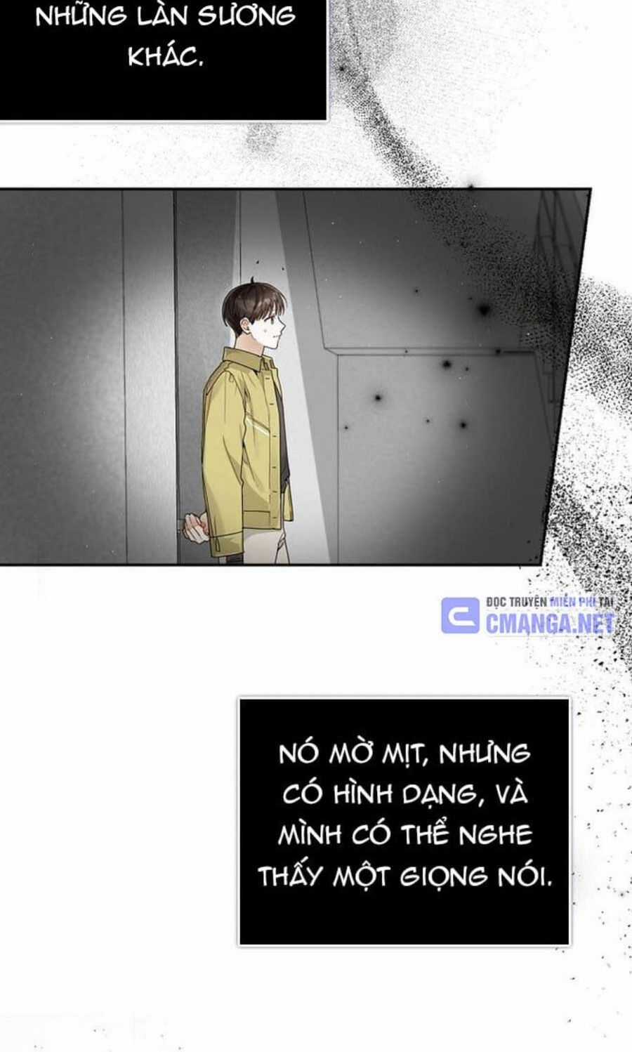 Tân Binh Triệu Đô Chapter 14 trang 58