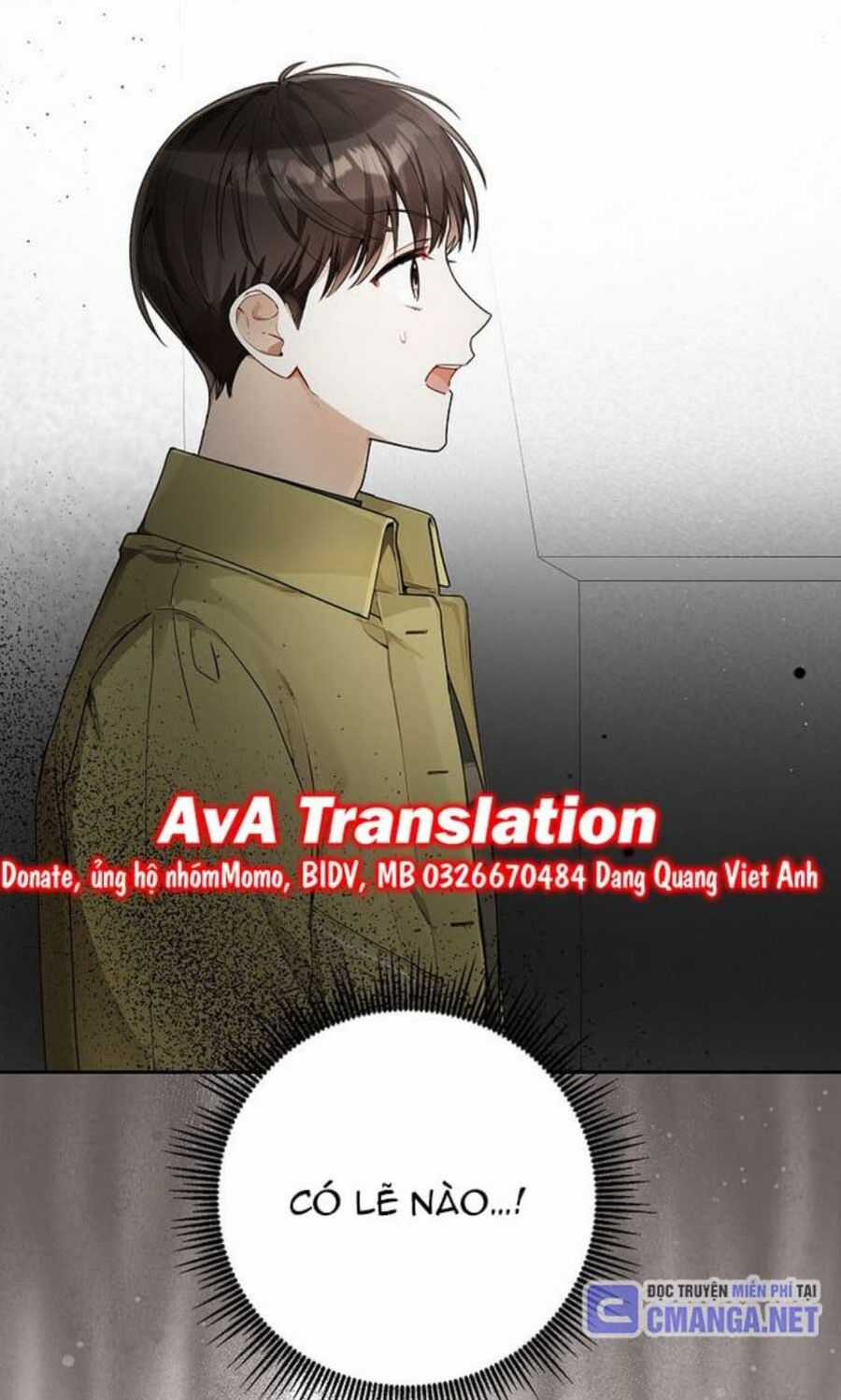 Tân Binh Triệu Đô Chapter 14 trang 59