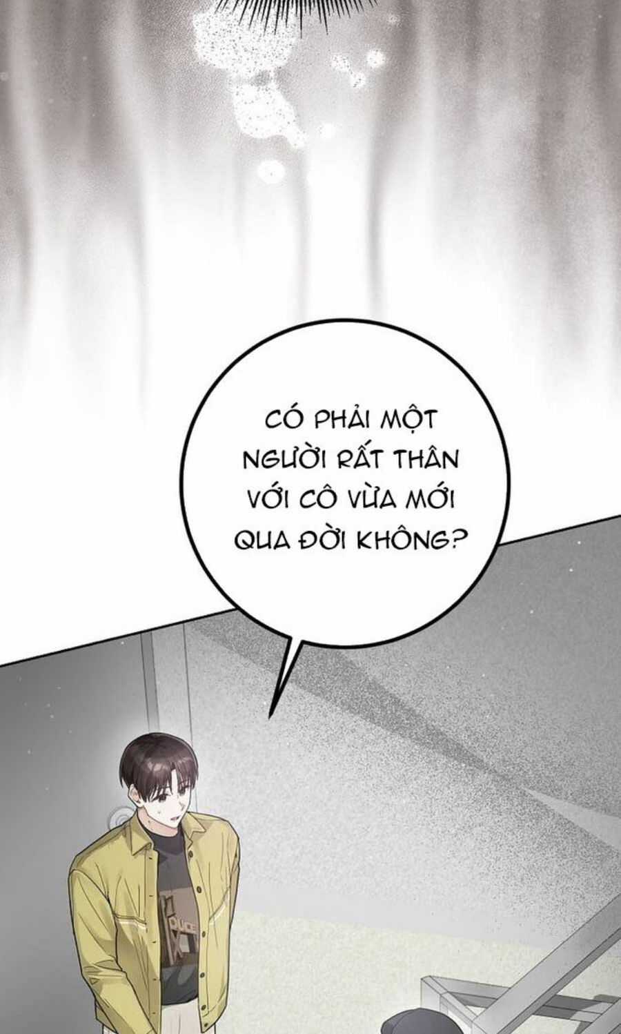 Tân Binh Triệu Đô Chapter 14 trang 60