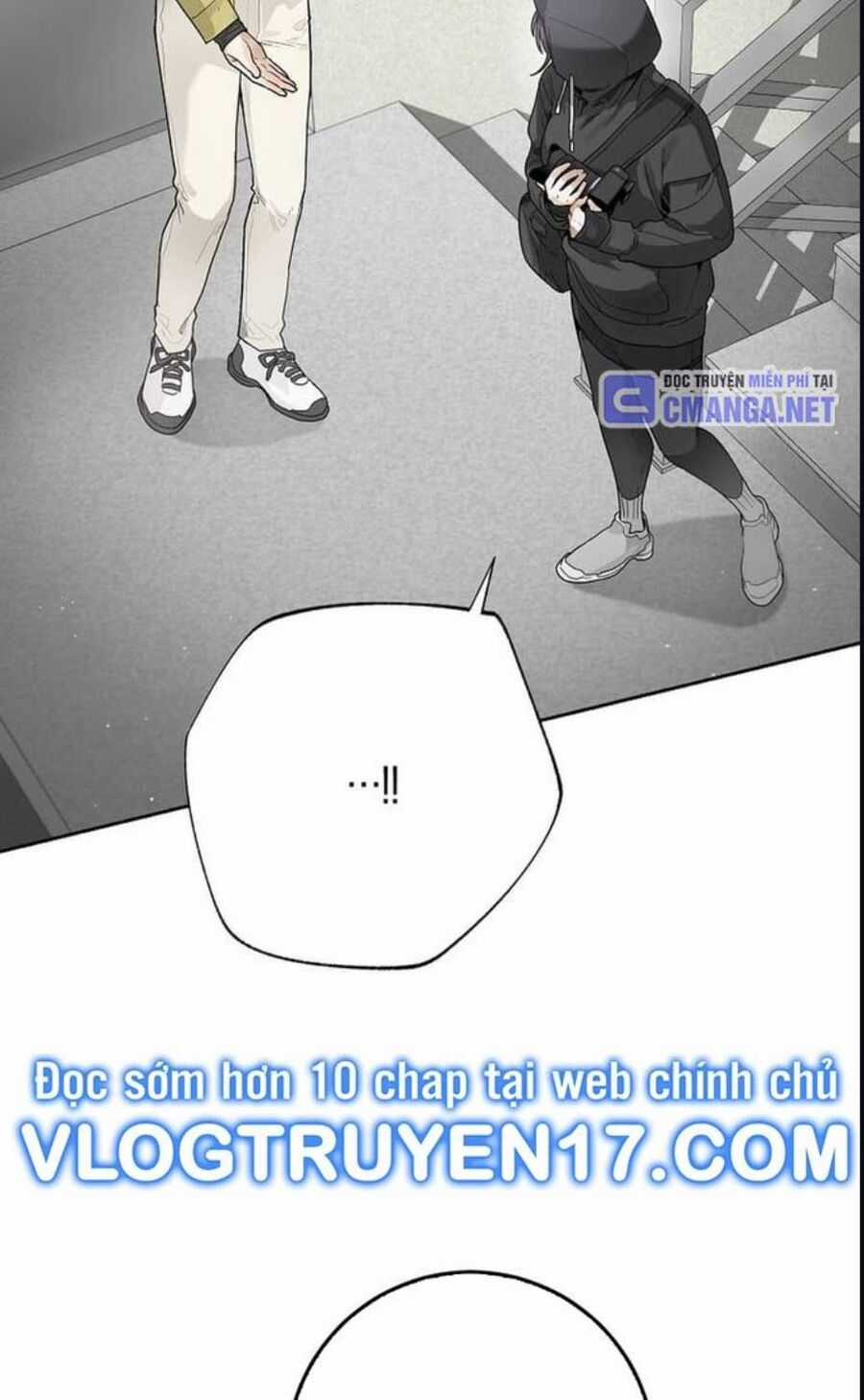 Tân Binh Triệu Đô Chapter 14 trang 61