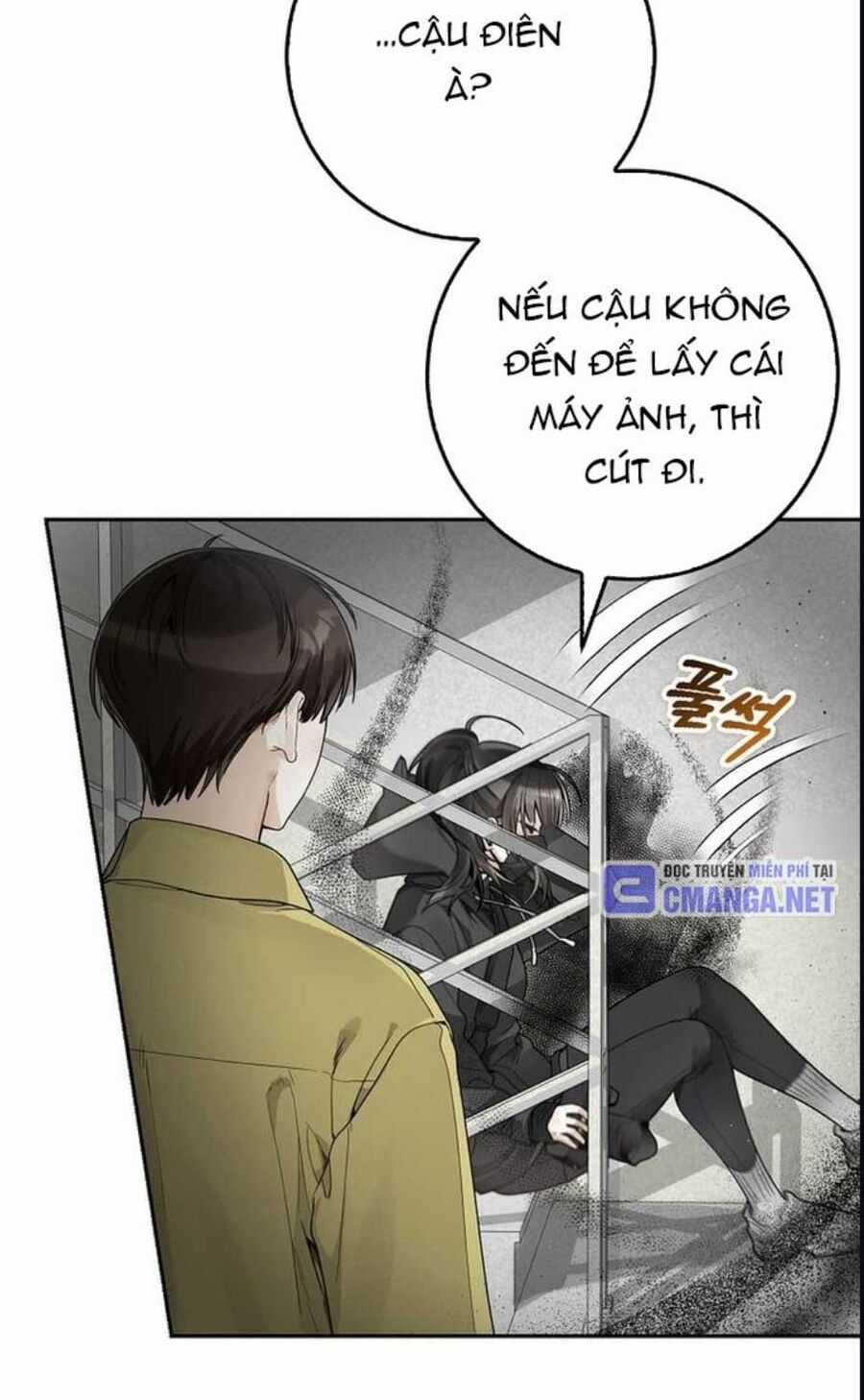 Tân Binh Triệu Đô Chapter 14 trang 62
