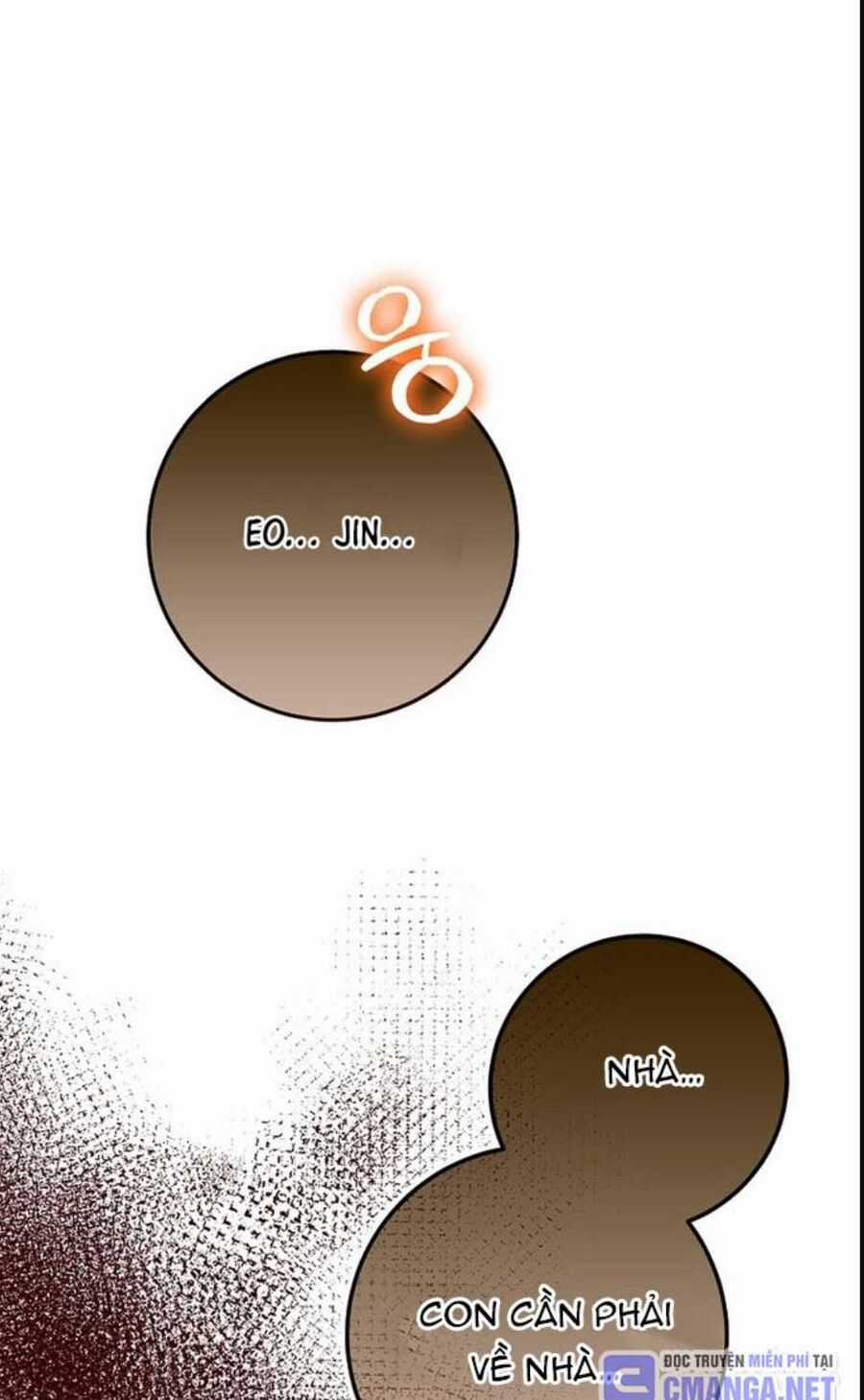 Tân Binh Triệu Đô Chapter 14 trang 63