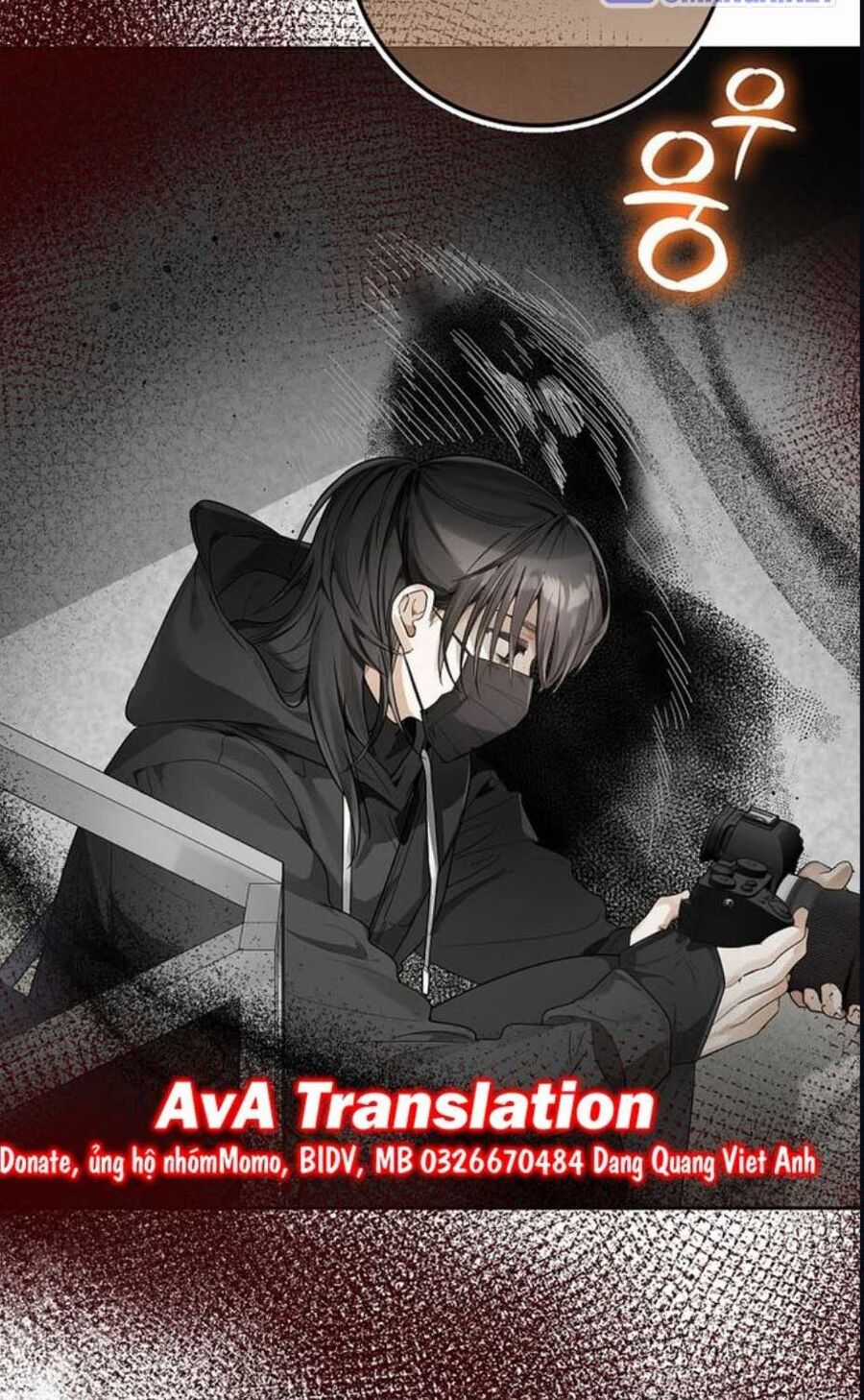 Tân Binh Triệu Đô Chapter 14 trang 64