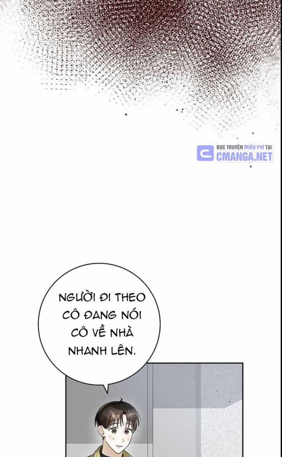 Tân Binh Triệu Đô Chapter 14 trang 65