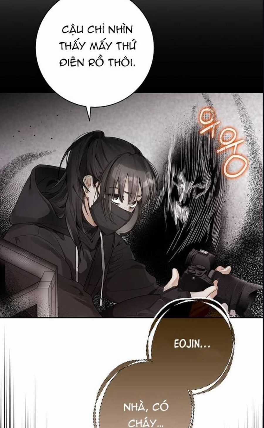 Tân Binh Triệu Đô Chapter 14 trang 67