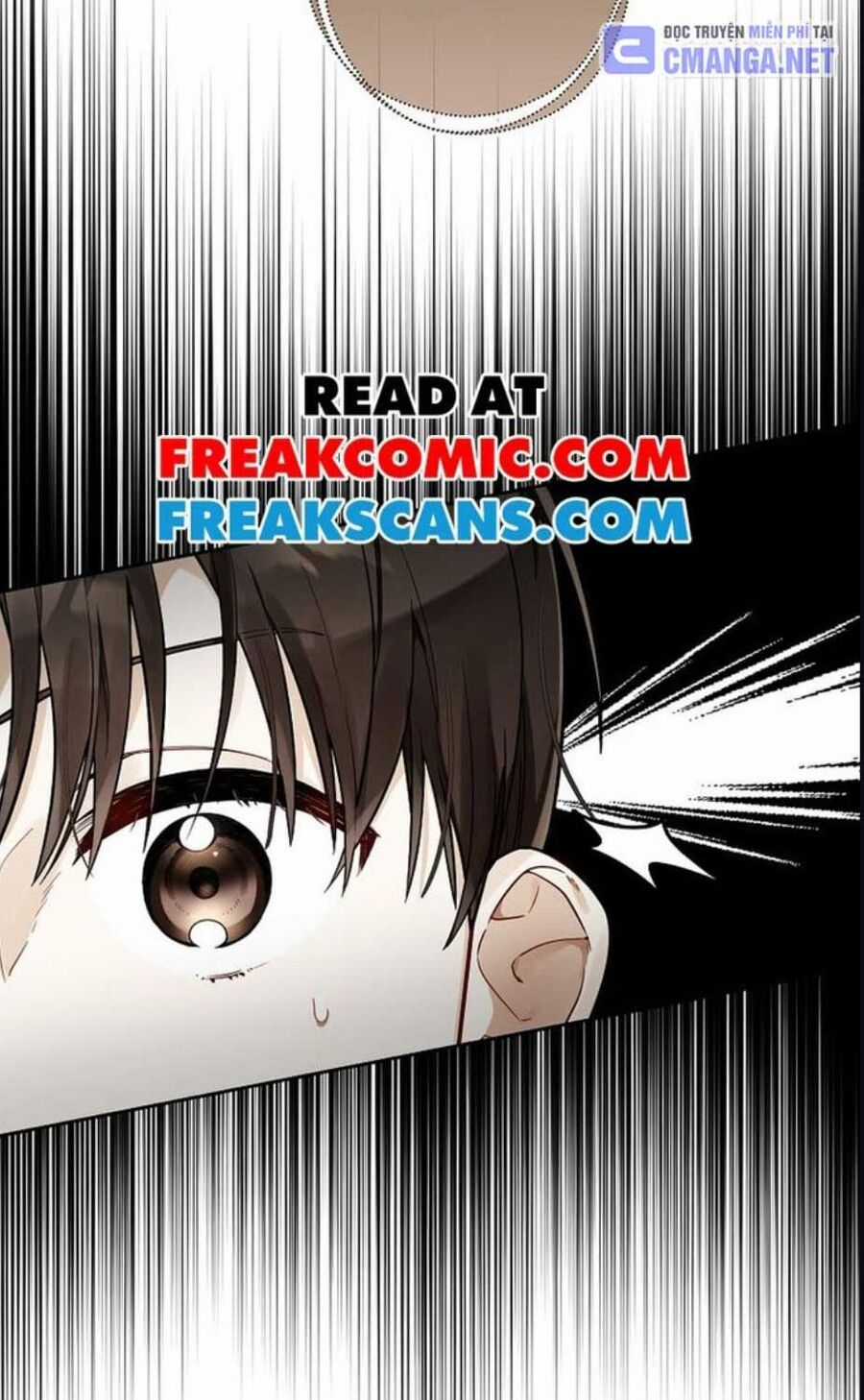 Tân Binh Triệu Đô Chapter 14 trang 68