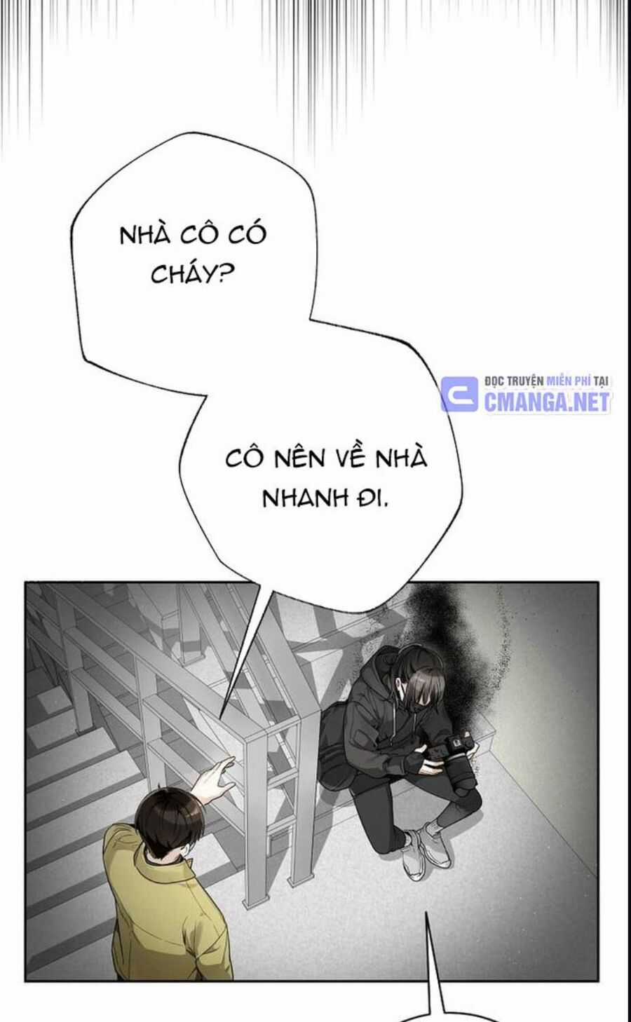 Tân Binh Triệu Đô Chapter 14 trang 69