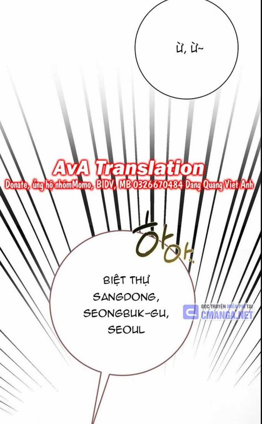 Tân Binh Triệu Đô Chapter 14 trang 70