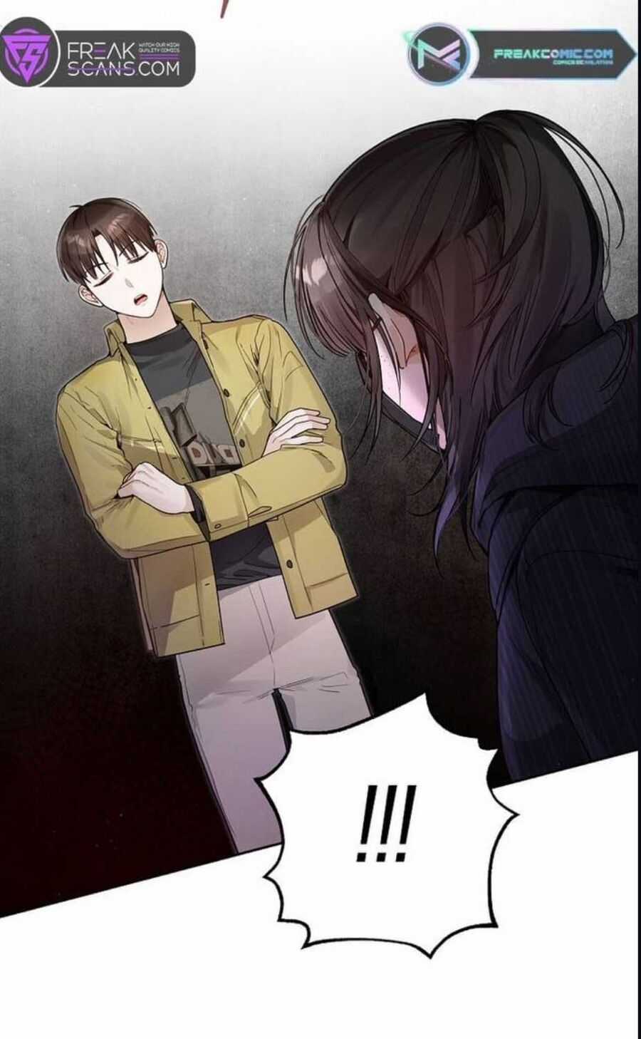 Tân Binh Triệu Đô Chapter 14 trang 71