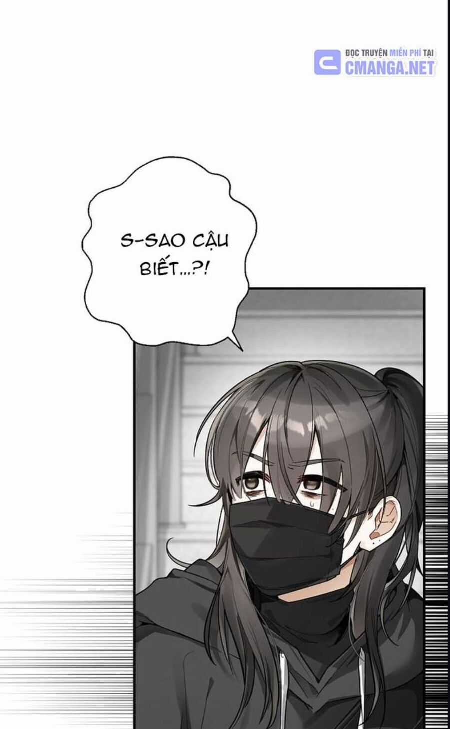 Tân Binh Triệu Đô Chapter 14 trang 72