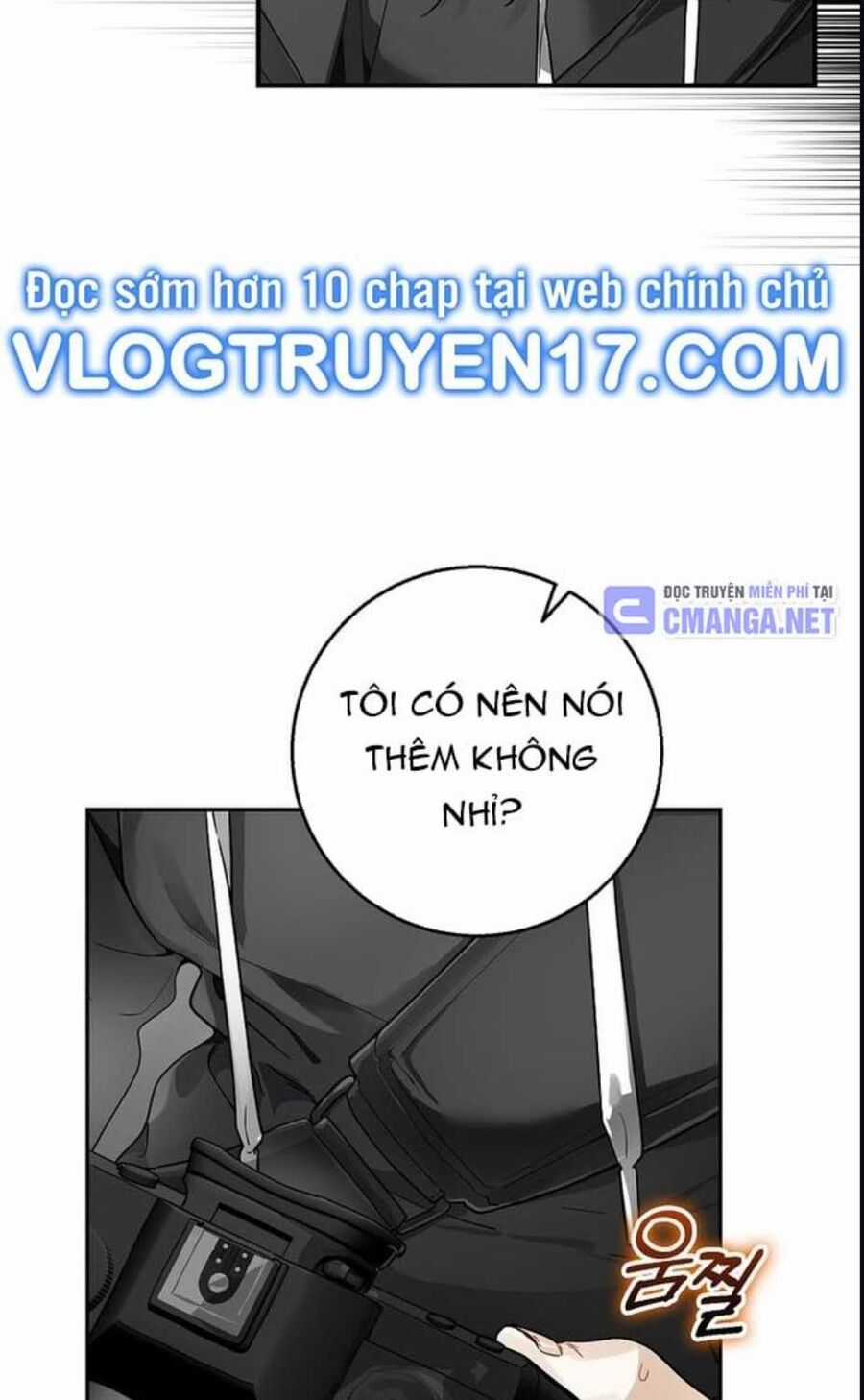 Tân Binh Triệu Đô Chapter 14 trang 73