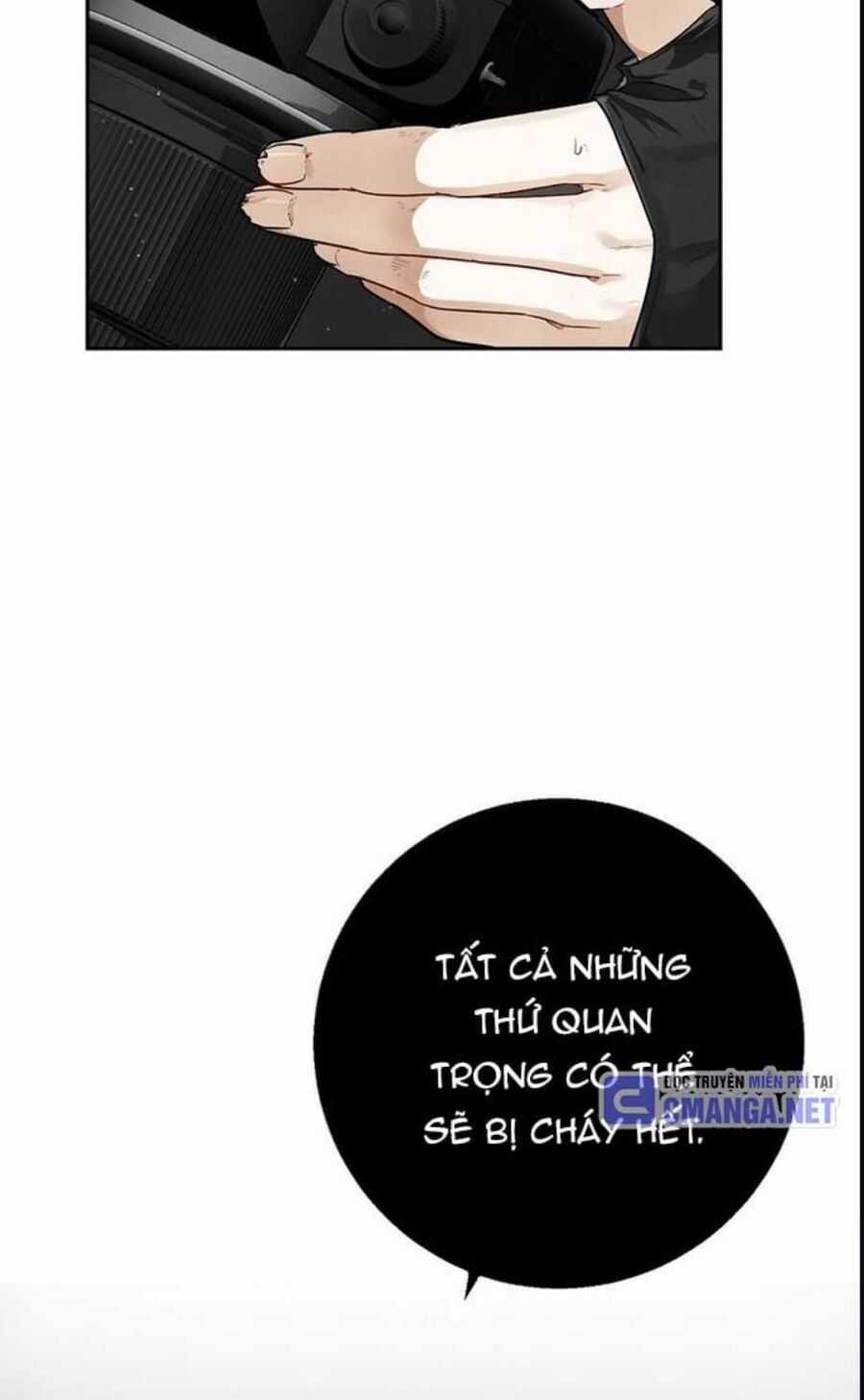 Tân Binh Triệu Đô Chapter 14 trang 74