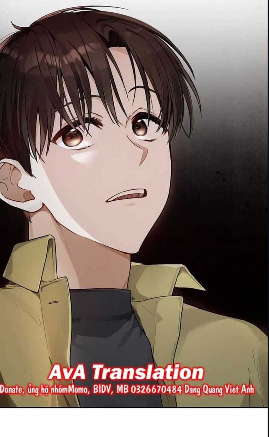 Tân Binh Triệu Đô Chapter 14 trang 75