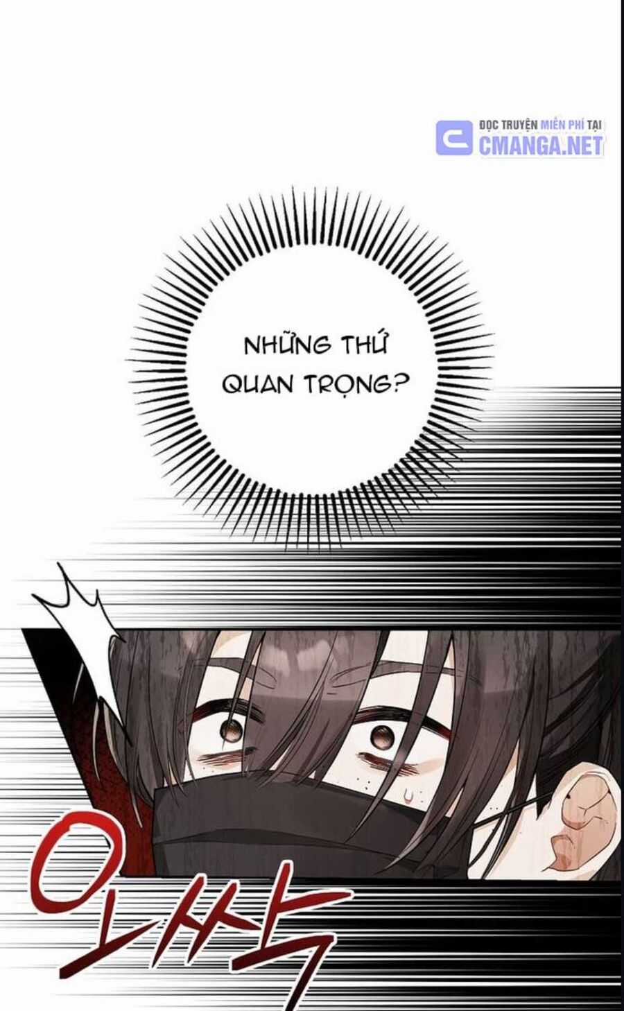 Tân Binh Triệu Đô Chapter 14 trang 76