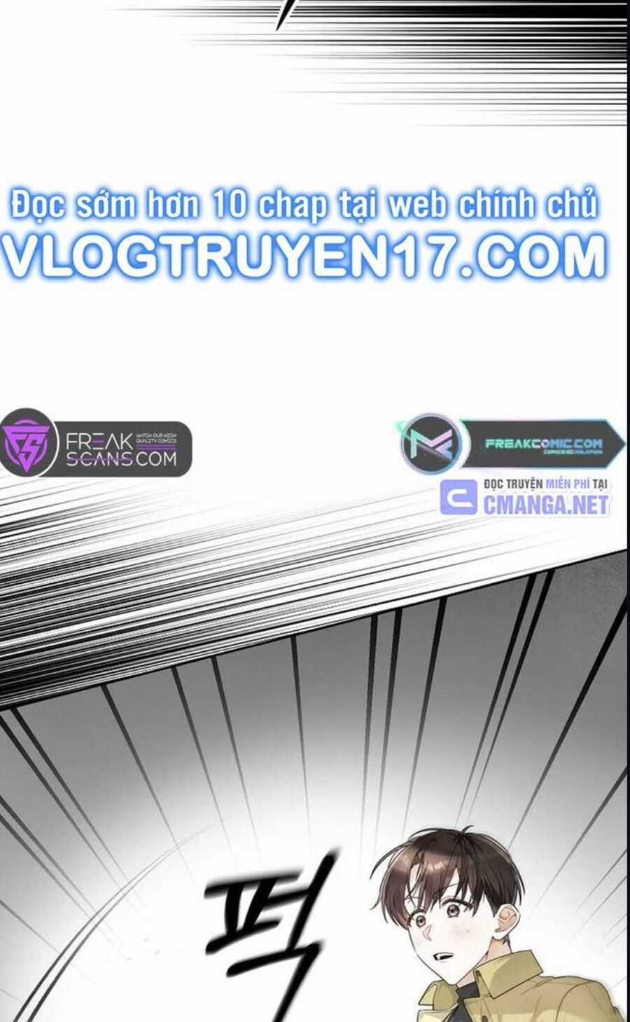 Tân Binh Triệu Đô Chapter 14 trang 77