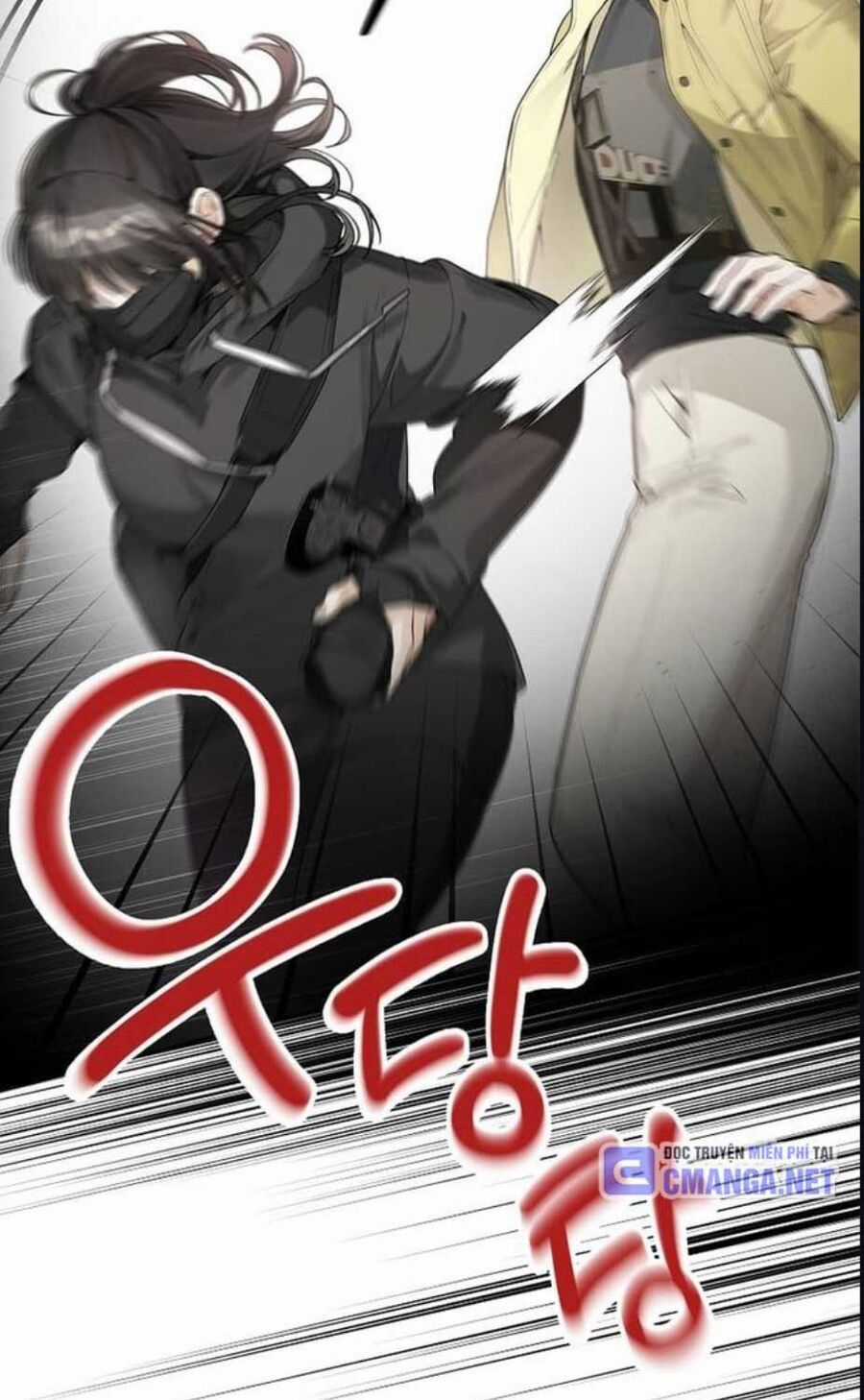 Tân Binh Triệu Đô Chapter 14 trang 78