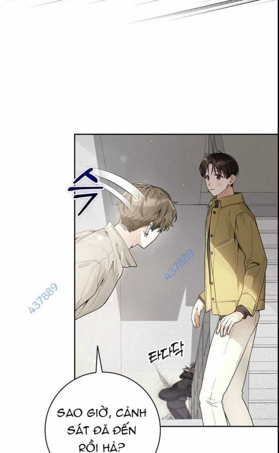 Tân Binh Triệu Đô Chapter 14 trang 79