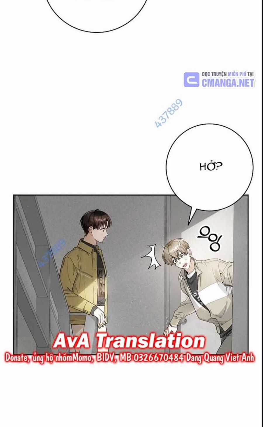 Tân Binh Triệu Đô Chapter 14 trang 80