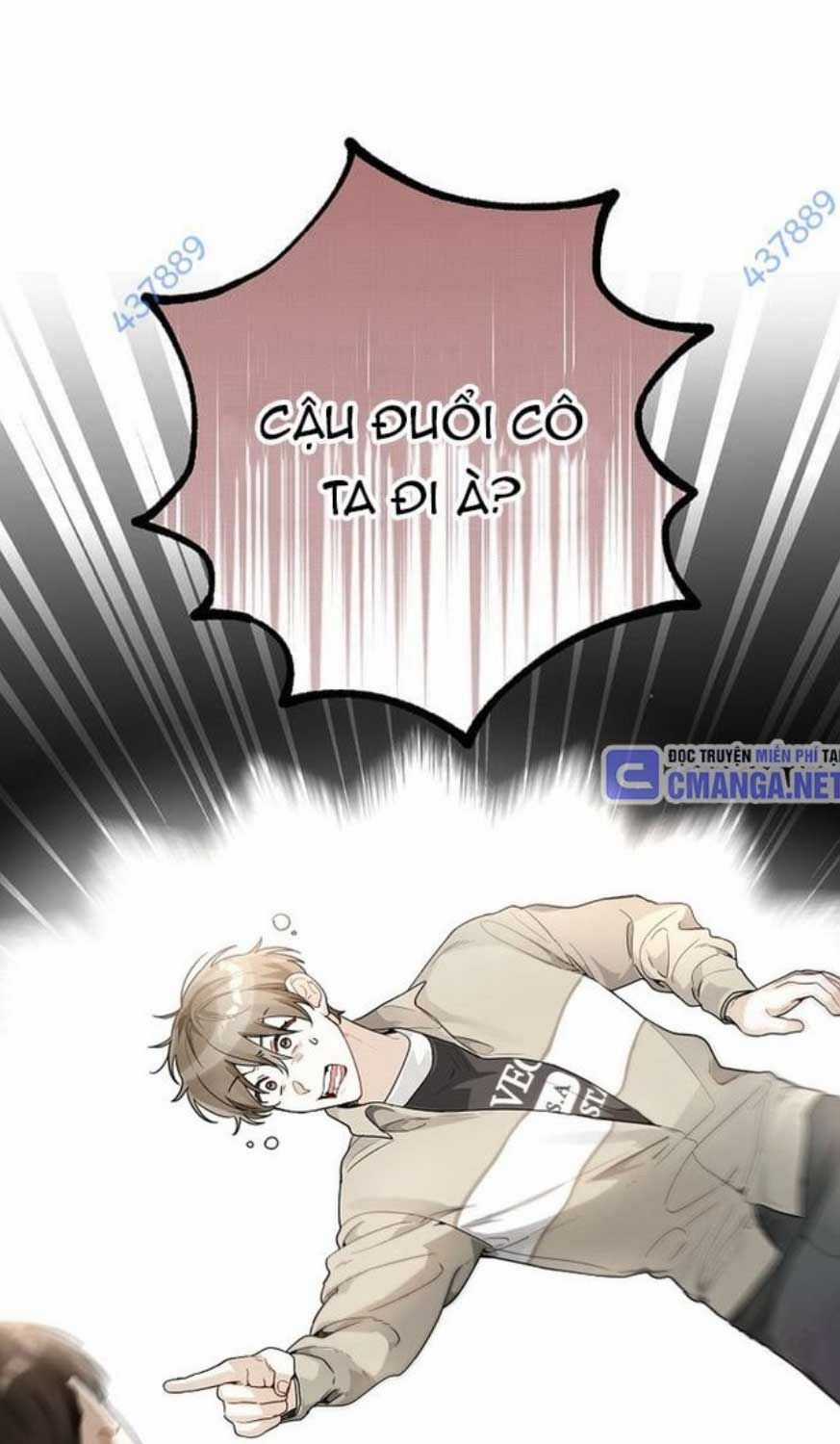 Tân Binh Triệu Đô Chapter 14 trang 81