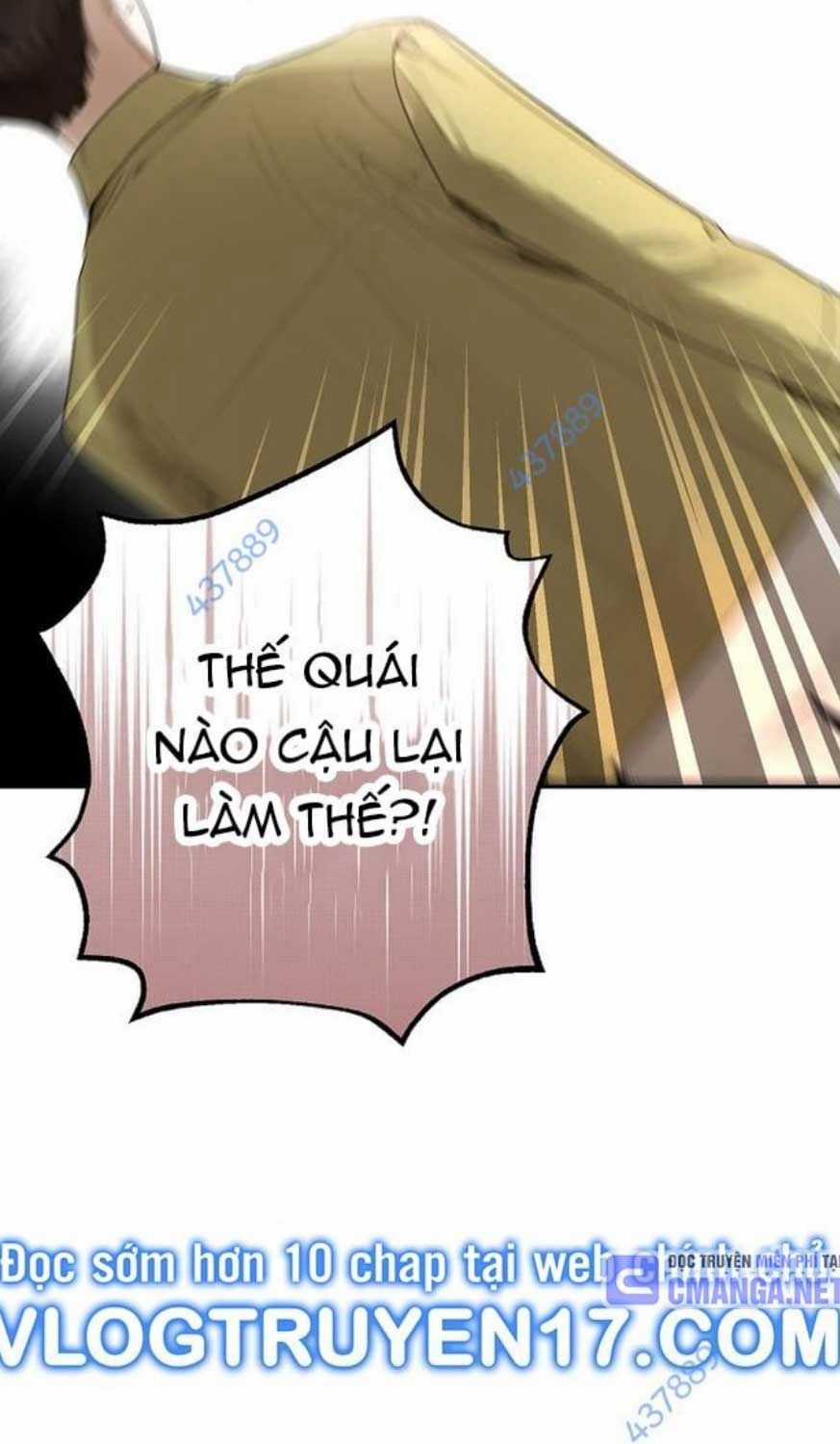 Tân Binh Triệu Đô Chapter 14 trang 82