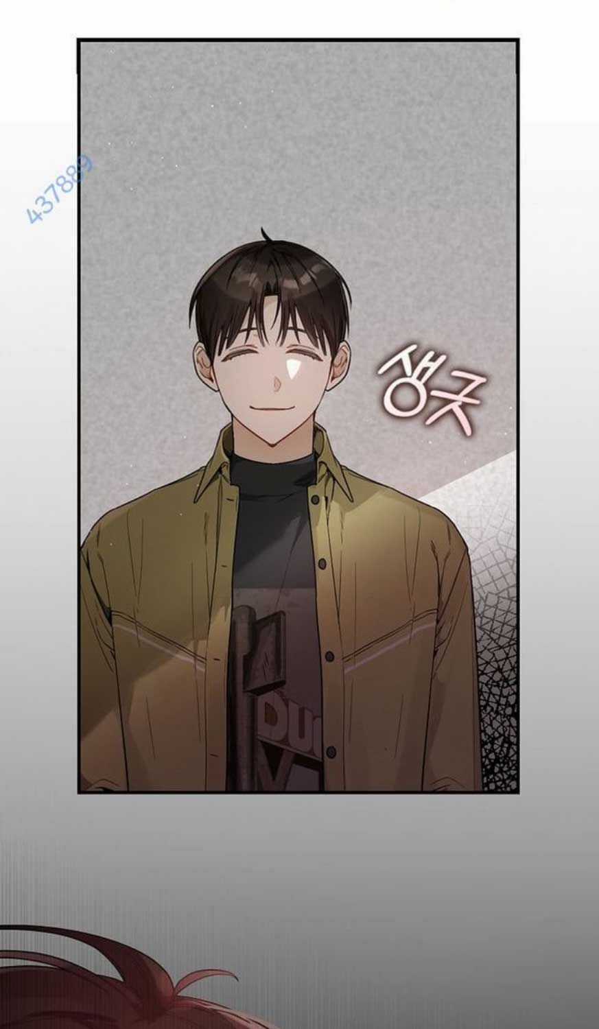 Tân Binh Triệu Đô Chapter 14 trang 83