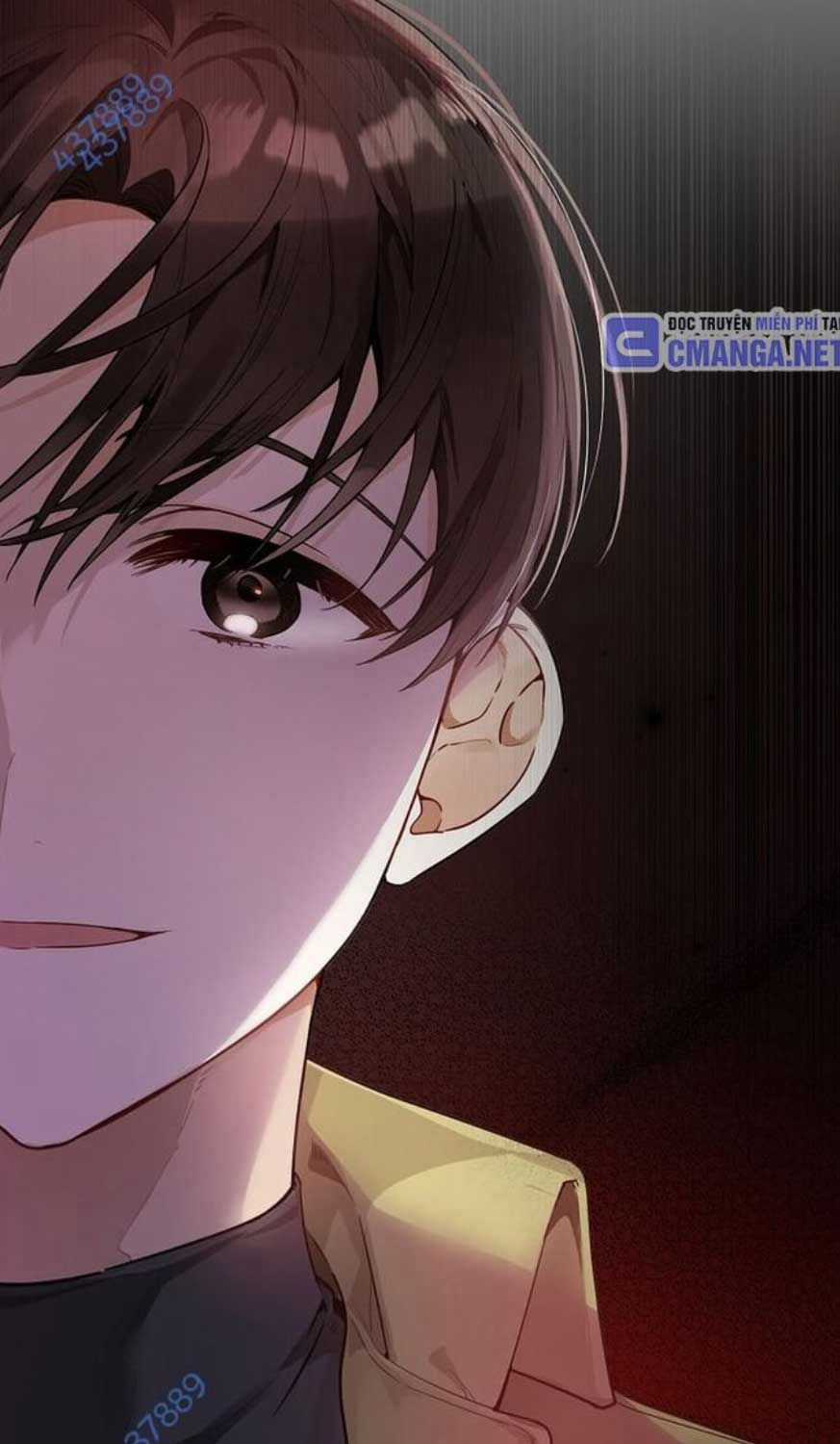 Tân Binh Triệu Đô Chapter 14 trang 84