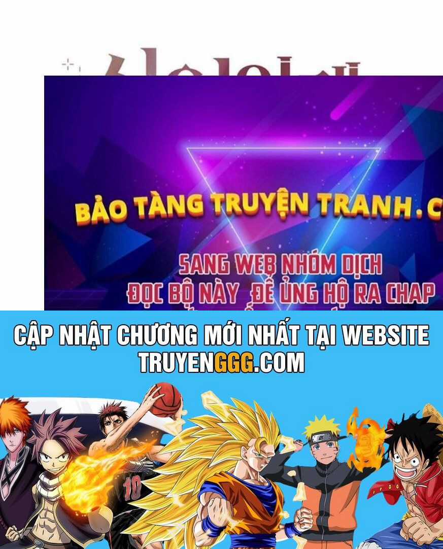 Tân Binh Triệu Đô Chapter 14 trang 86
