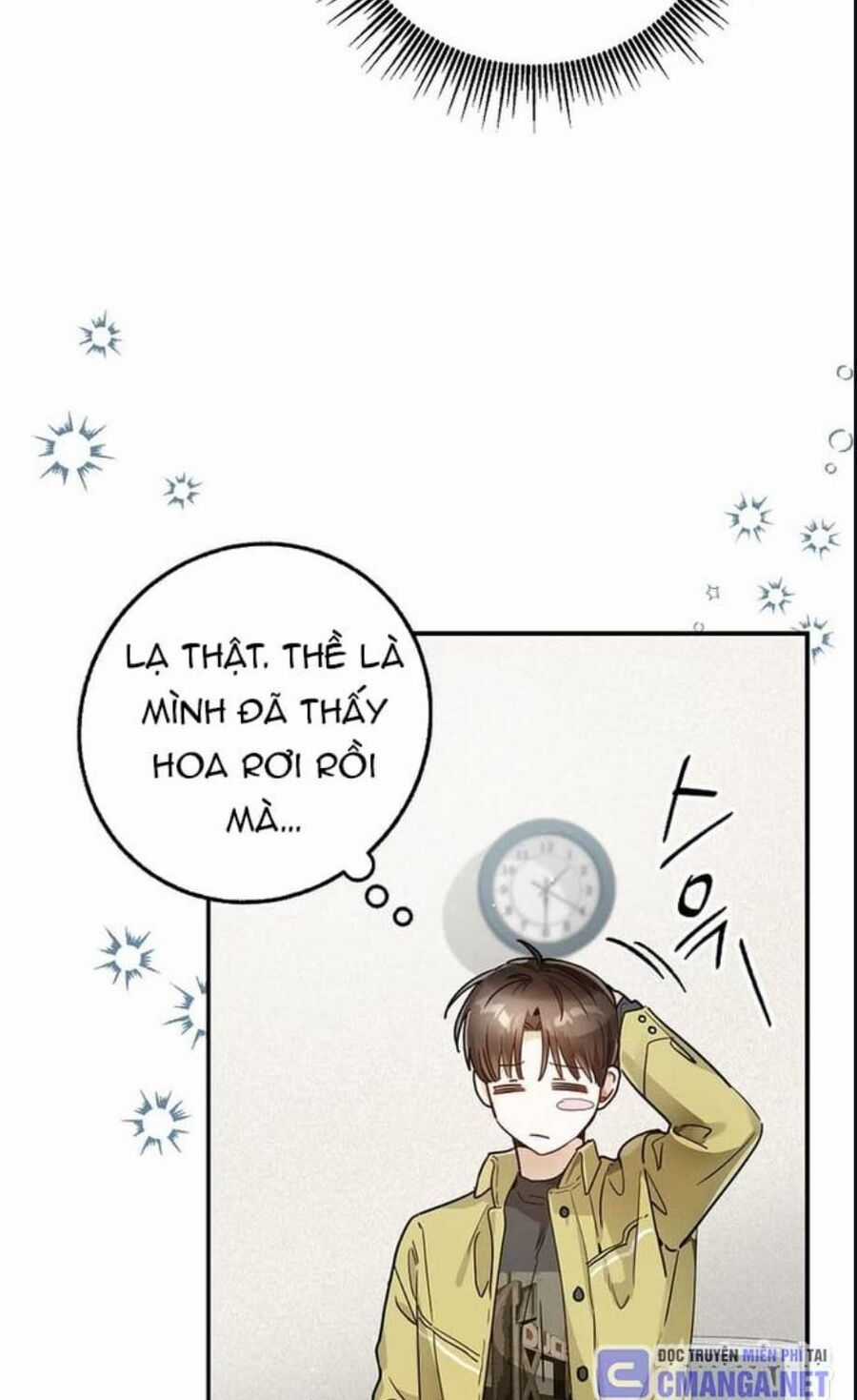 Tân Binh Triệu Đô Chapter 14 trang 9