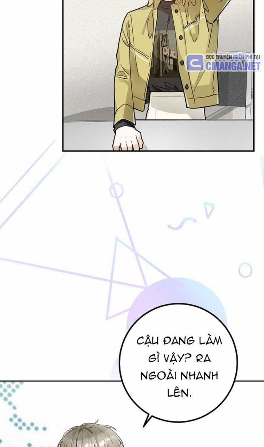 Tân Binh Triệu Đô Chapter 15 trang 10