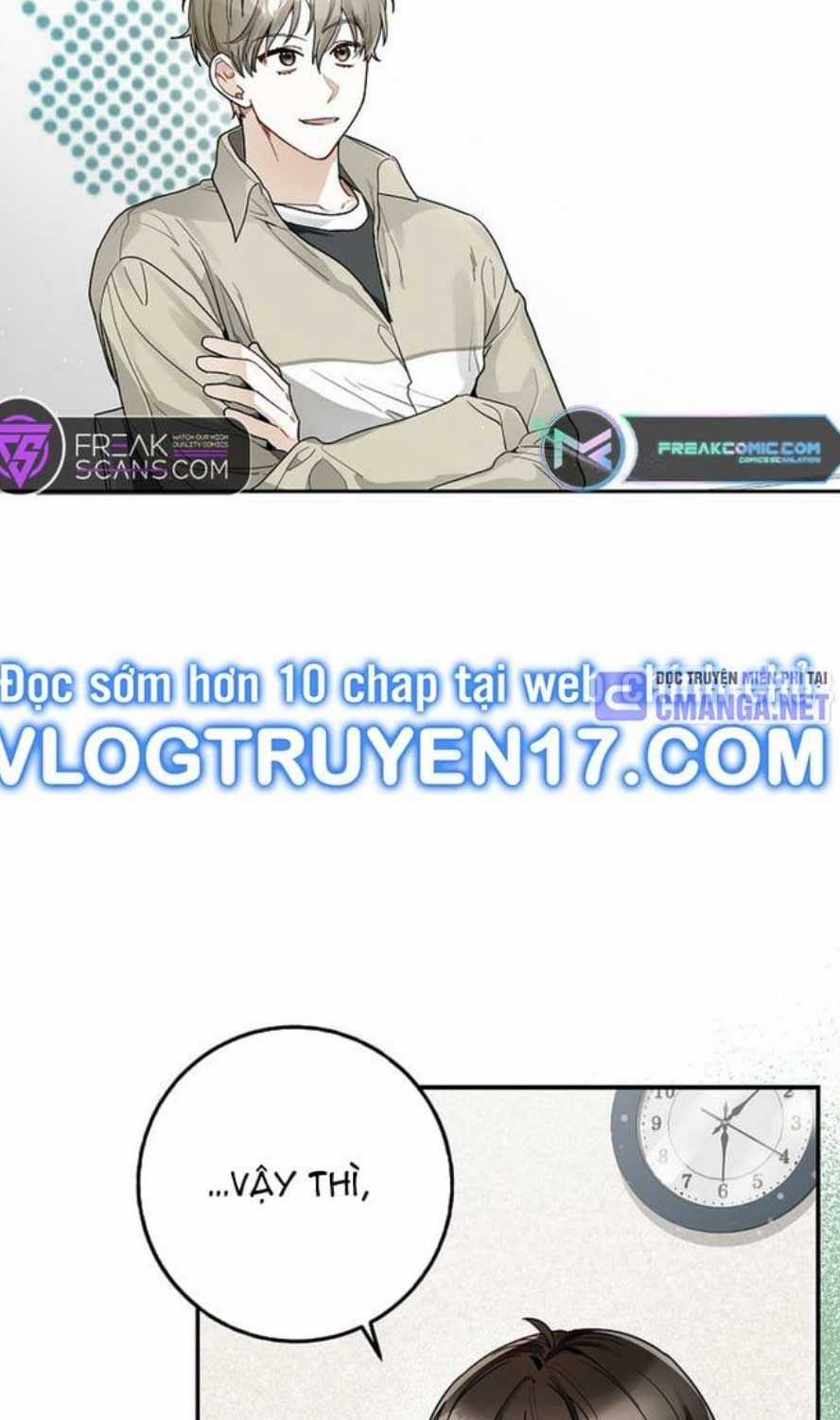 Tân Binh Triệu Đô Chapter 15 trang 11