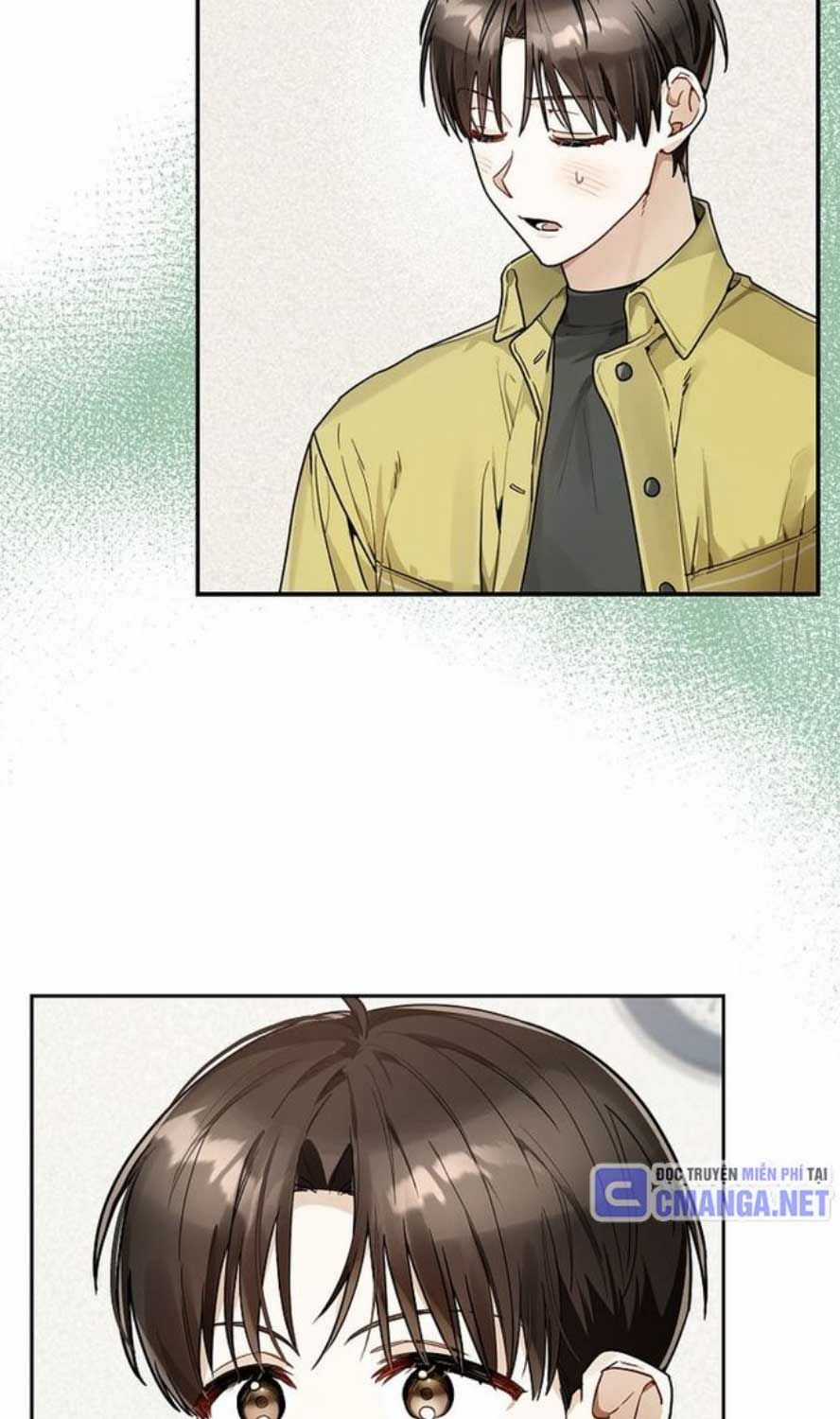 Tân Binh Triệu Đô Chapter 15 trang 12