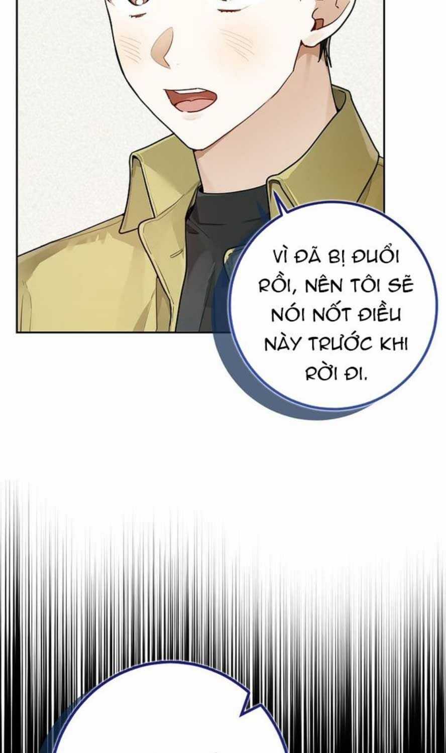 Tân Binh Triệu Đô Chapter 15 trang 13