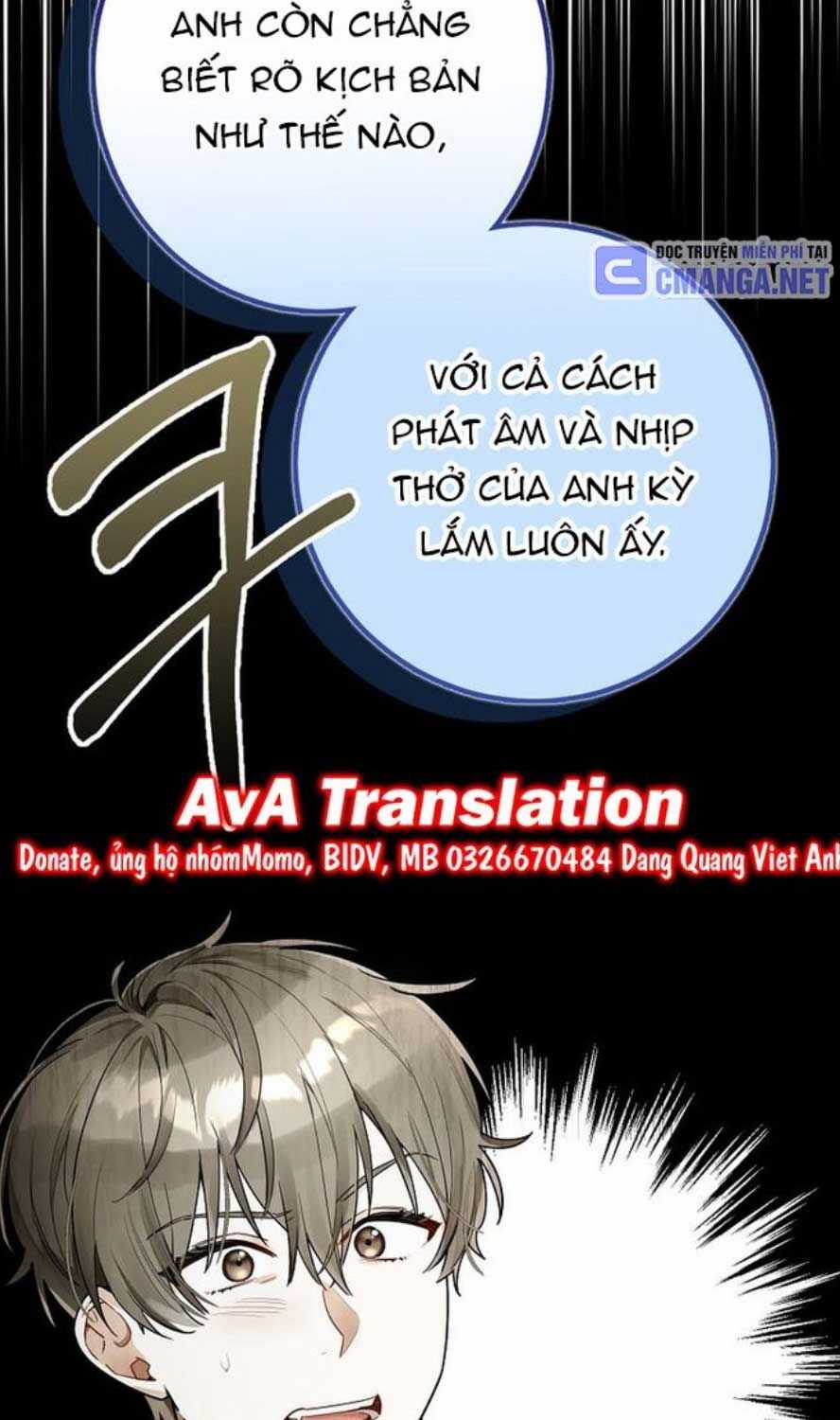 Tân Binh Triệu Đô Chapter 15 trang 14