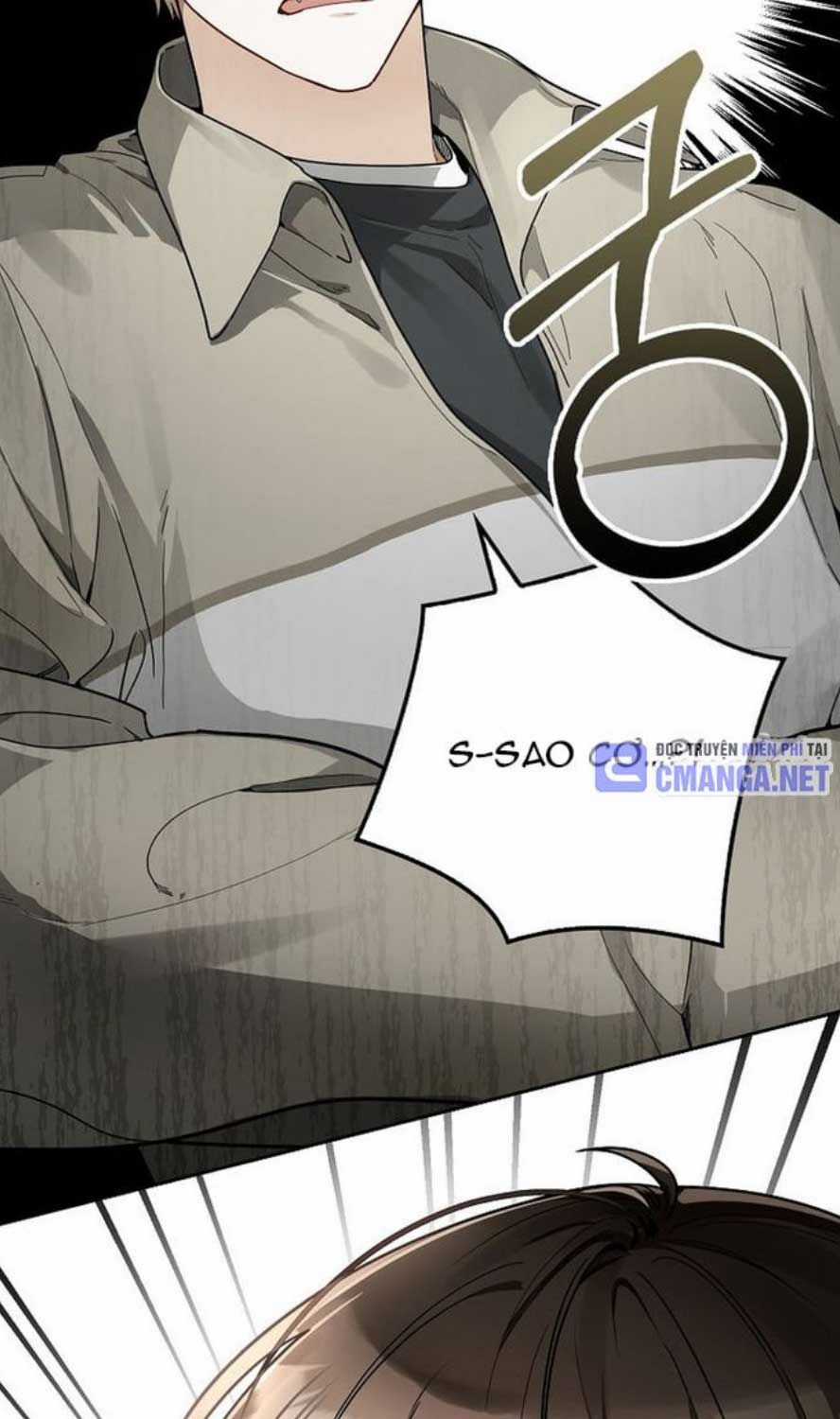 Tân Binh Triệu Đô Chapter 15 trang 15