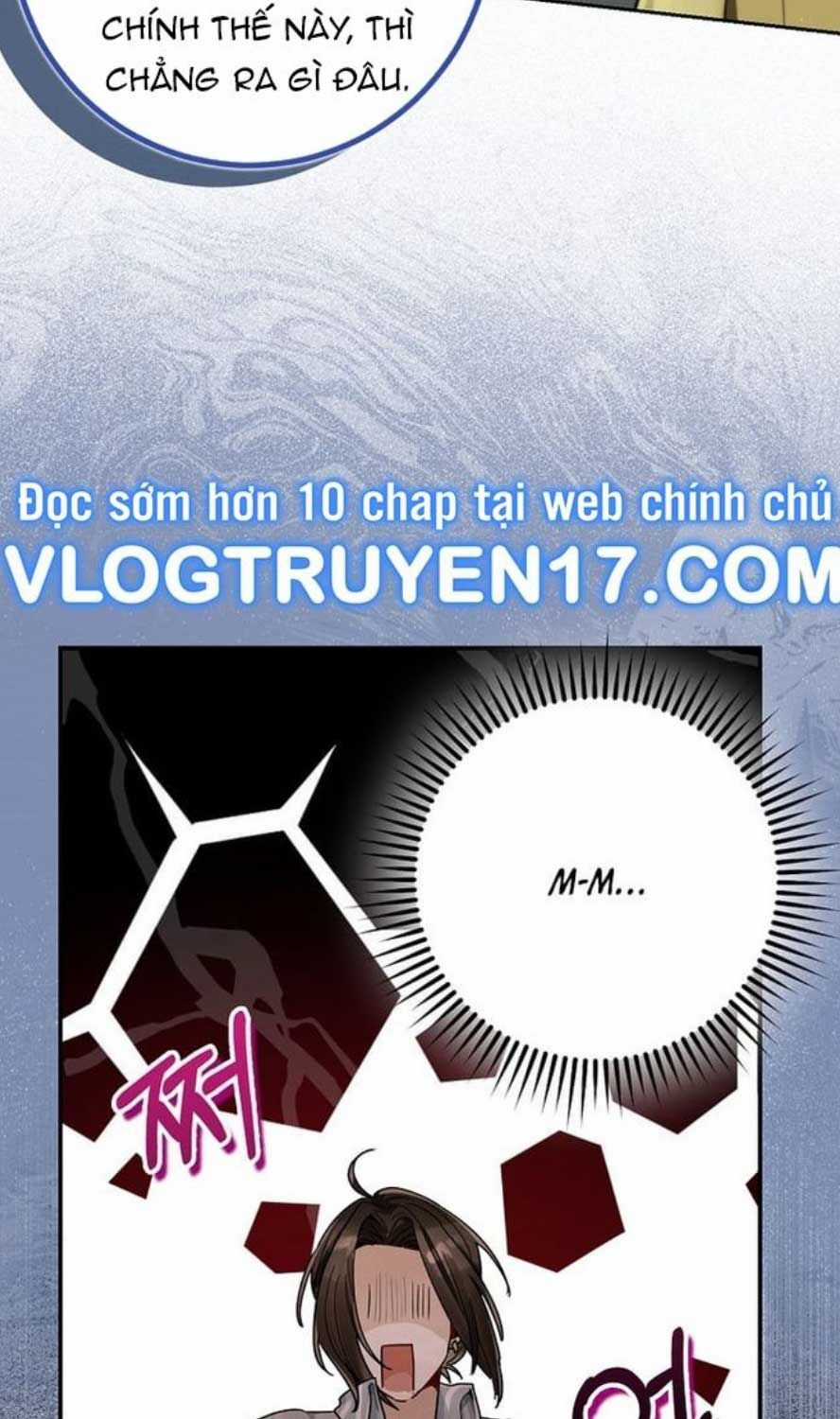 Tân Binh Triệu Đô Chapter 15 trang 17
