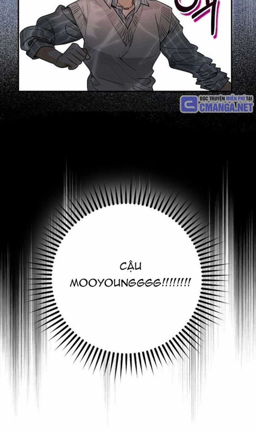 Tân Binh Triệu Đô Chapter 15 trang 18