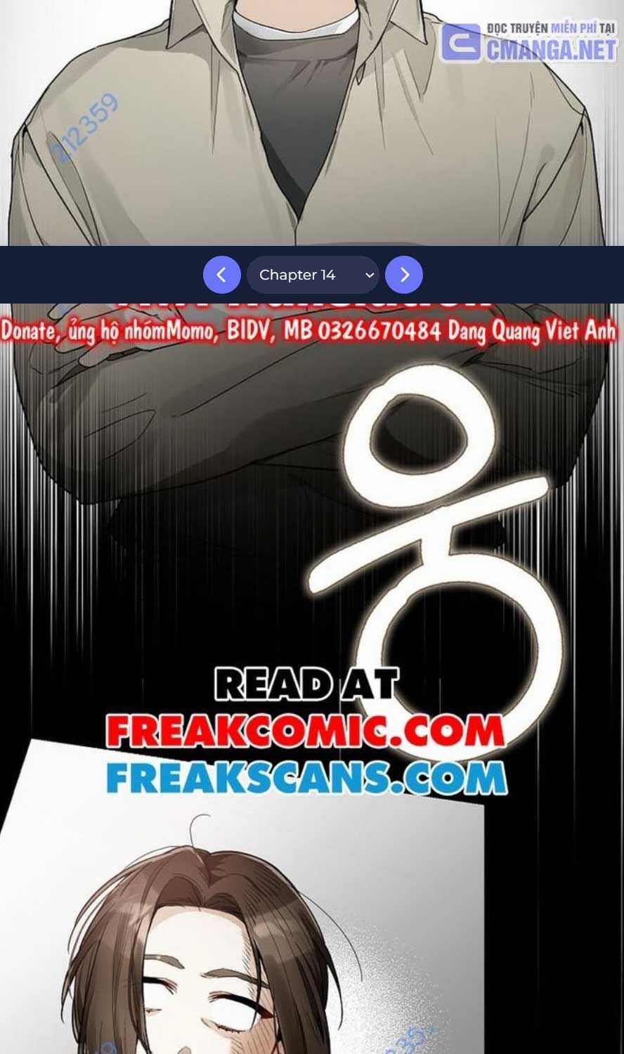 Tân Binh Triệu Đô Chapter 15 trang 2