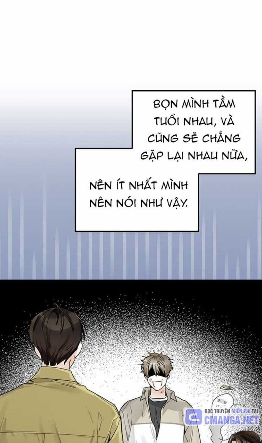 Tân Binh Triệu Đô Chapter 15 trang 20