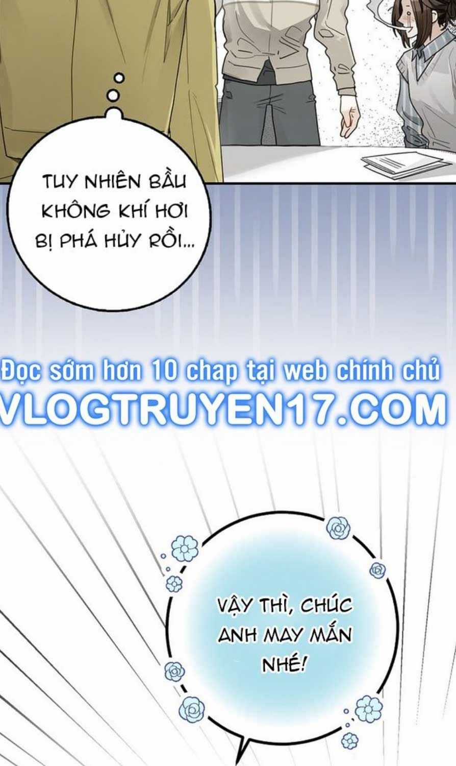 Tân Binh Triệu Đô Chapter 15 trang 21