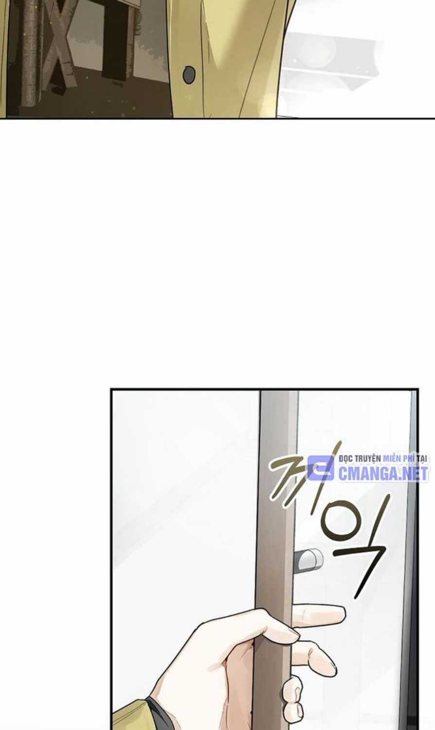 Tân Binh Triệu Đô Chapter 15 trang 23